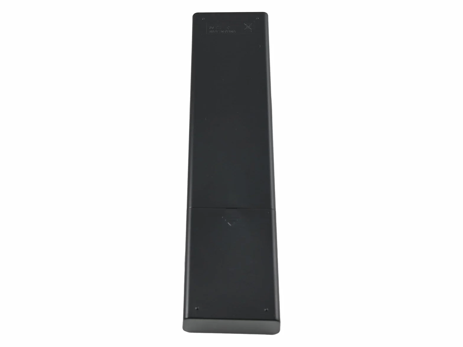 Sony RMT-TX300E Telekomenda