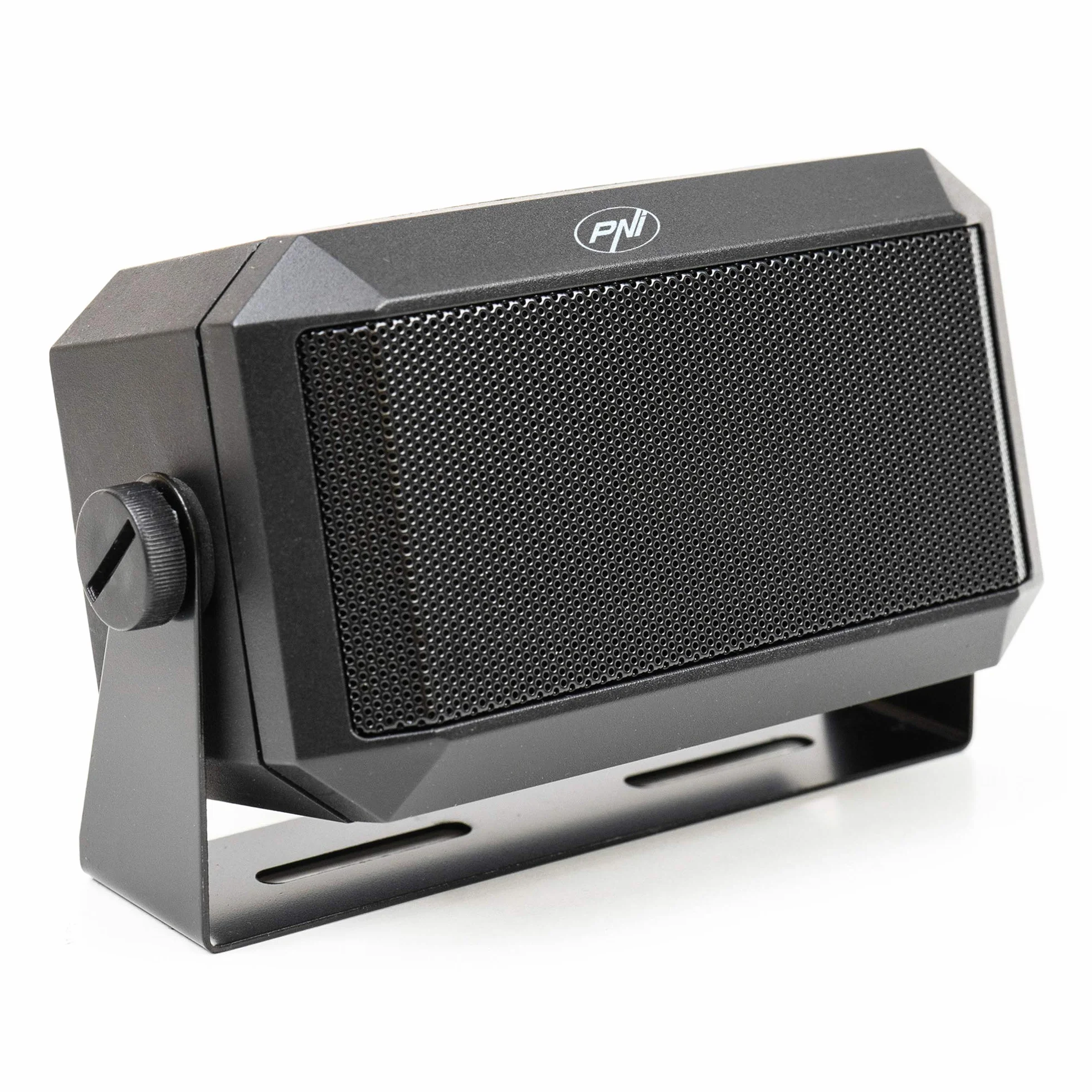 Altoparlante esterno PNI DE50 per CB radio 3,5 mm