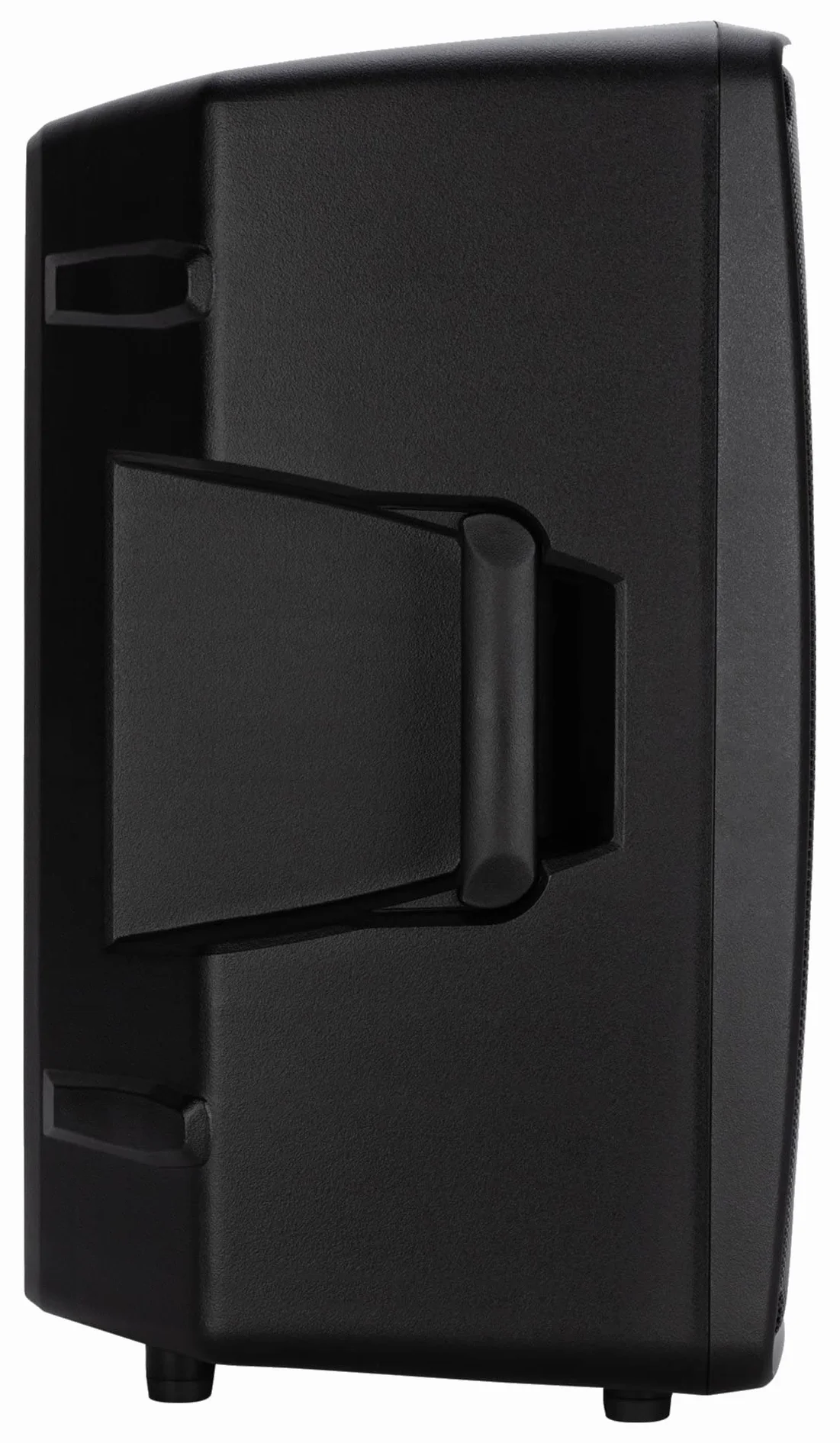 RCF HD 12-A MK5 1400W 12-inch Active Full-Range Speaker