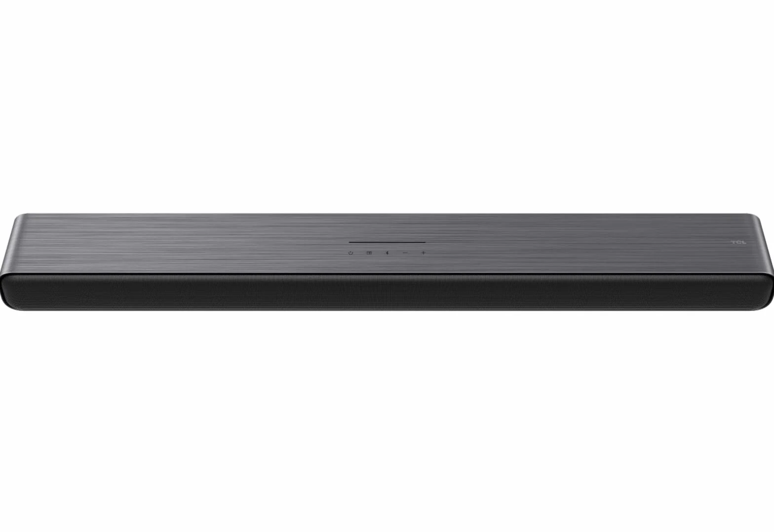 TCL S45HE Soundbar 2.0 100W Dolby Atmos DTS Virtual:X Bluetooth 5.2 HDMI eARC