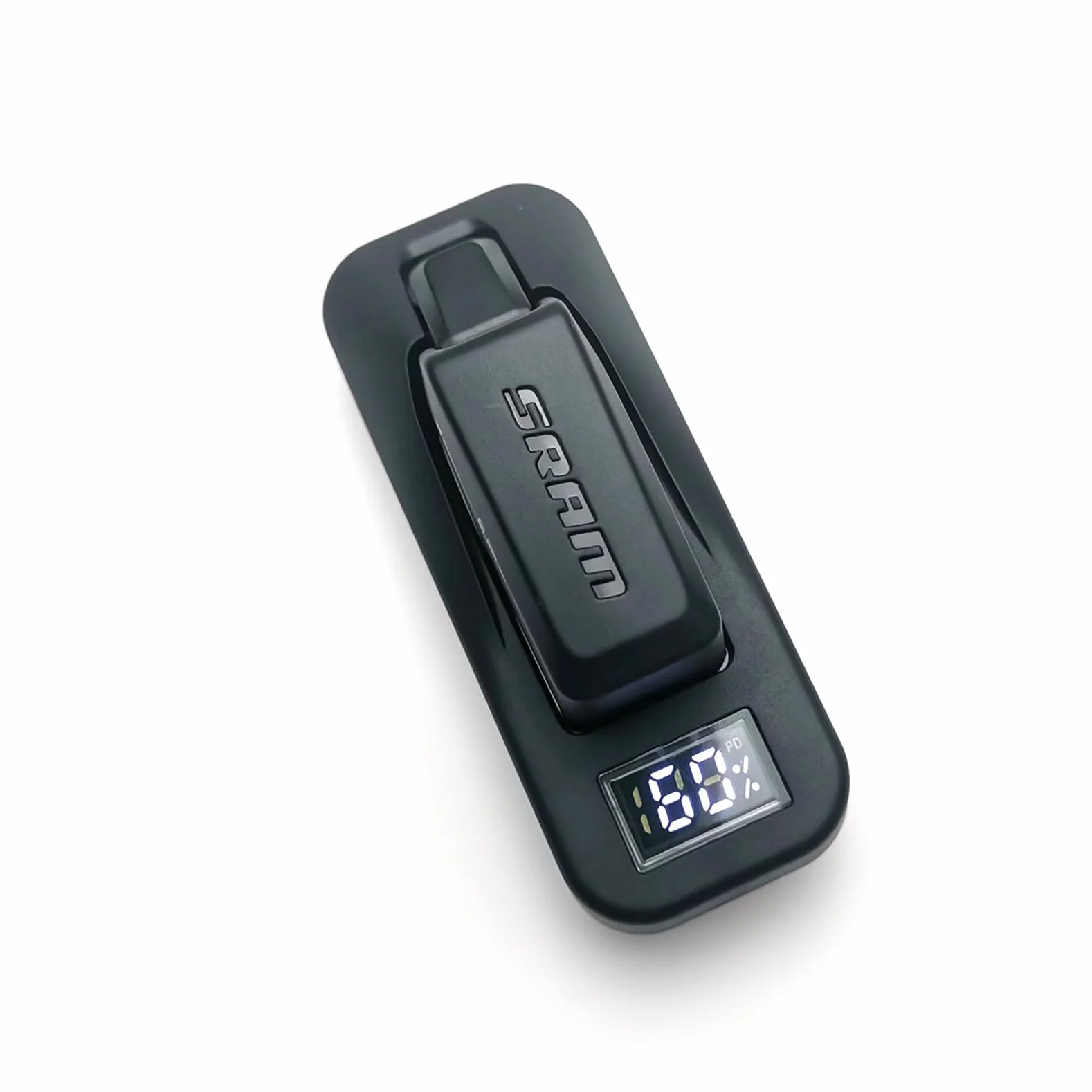 Tester LCD Batteria SRAM AXS con Display Immediato