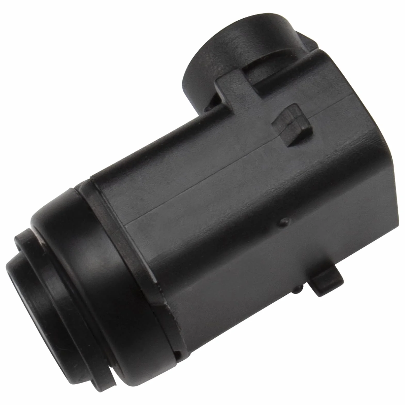 PDC Sensore di parcheggio per Mercedes Classe A W168, Classe C, Classe E W210 W211 S211