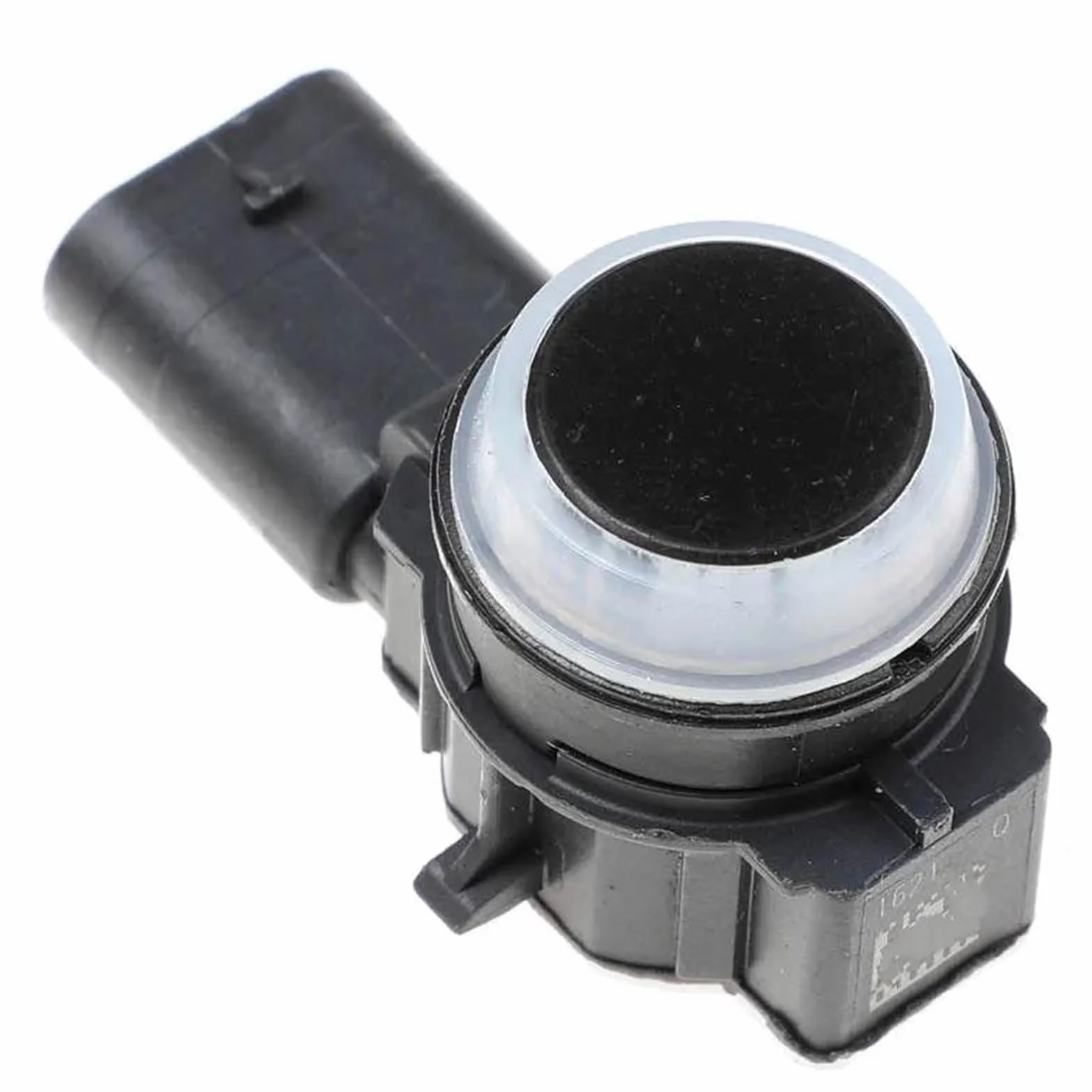 Sensore Di Parcheggio PDC Auto Per FIAT Panda 3 500 500X 500L 735531904 0263013403