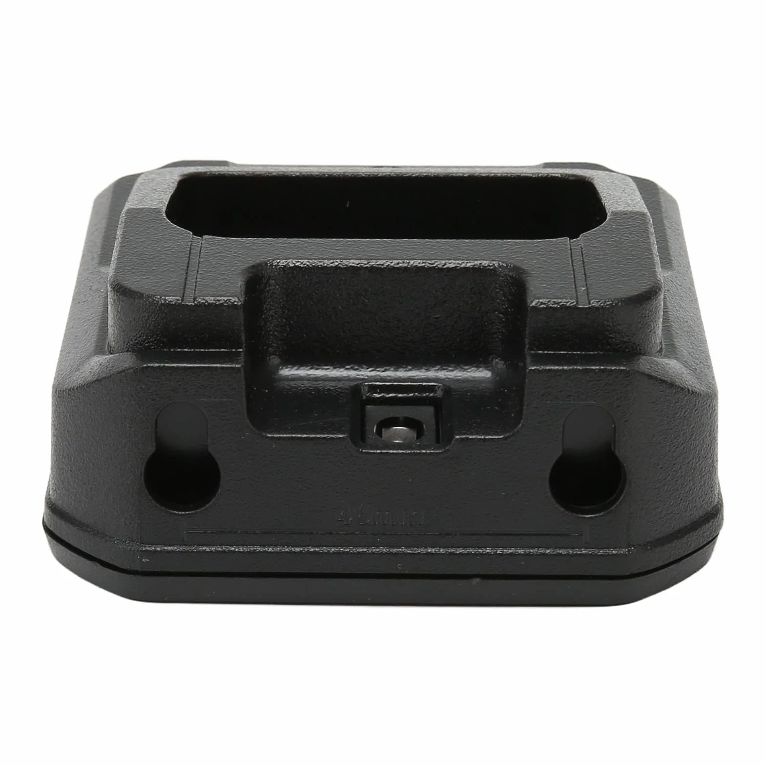 Caricabatterie Rapido BF 9700 per Modello CHR 9700 Spina UE