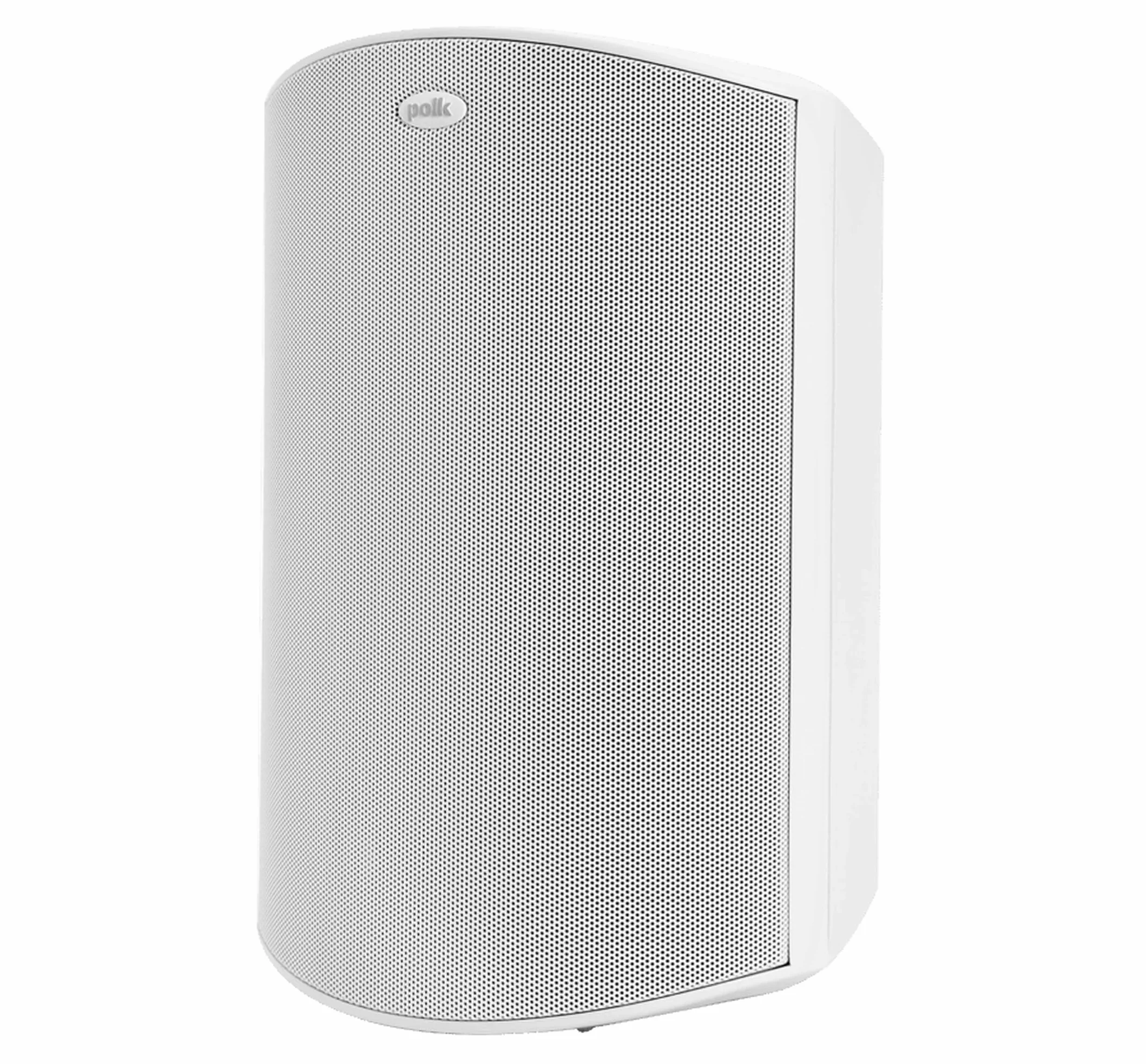 Polk Audio ATRIUM5 Diffusori da Esterno Bianco