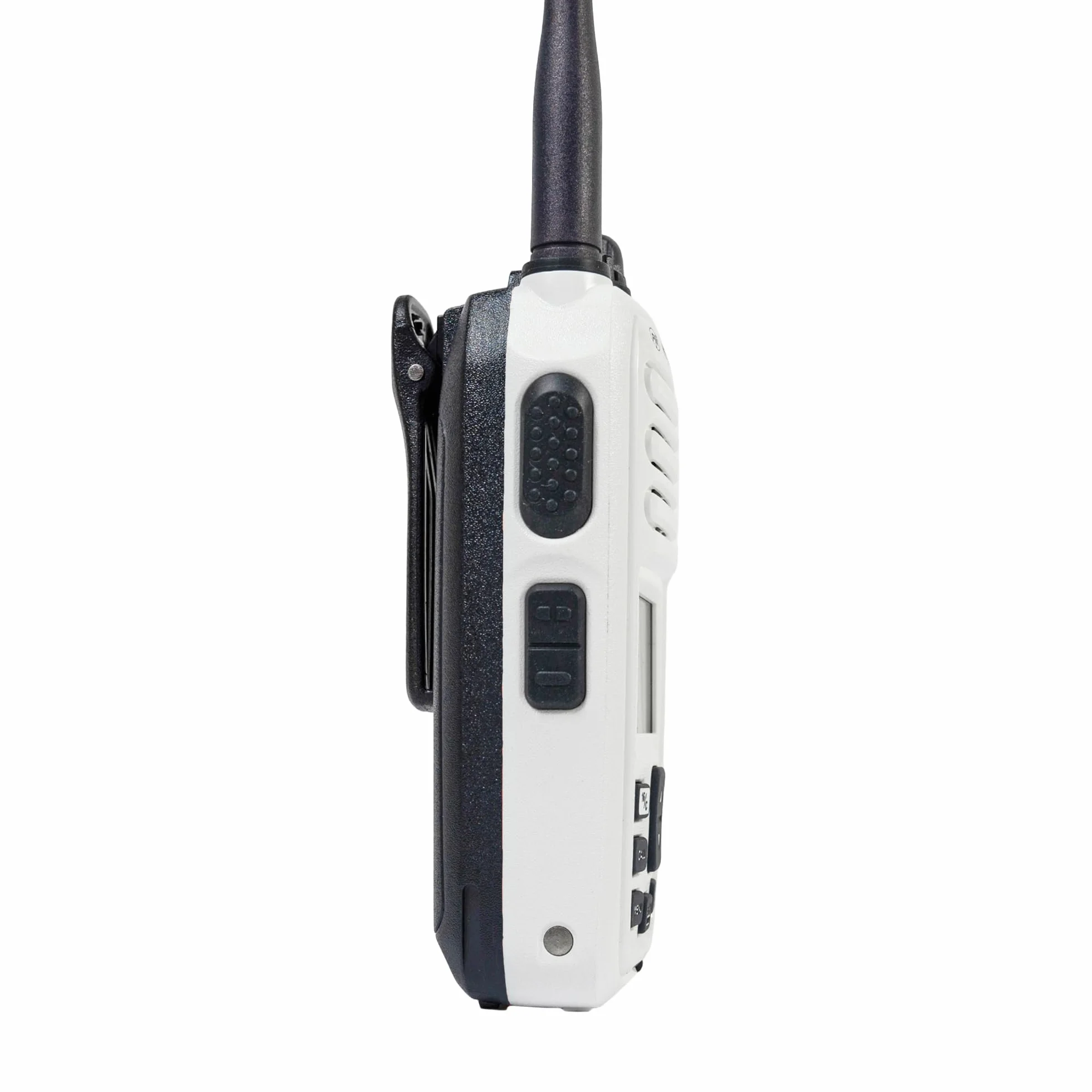 PNI DS890W Stazione radio marina portatile IP67 1800mAh 88 canali