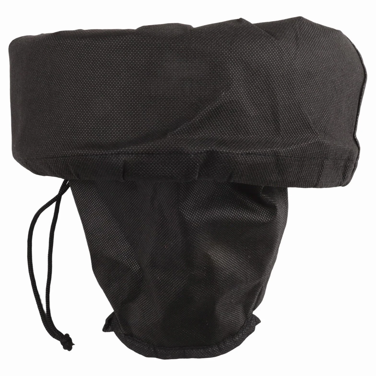 Cesto galleggiante per piante da giardino, 25 cm, isola galleggiante per acqua all'aperto, laghetti, giardini e giochi d'acqua