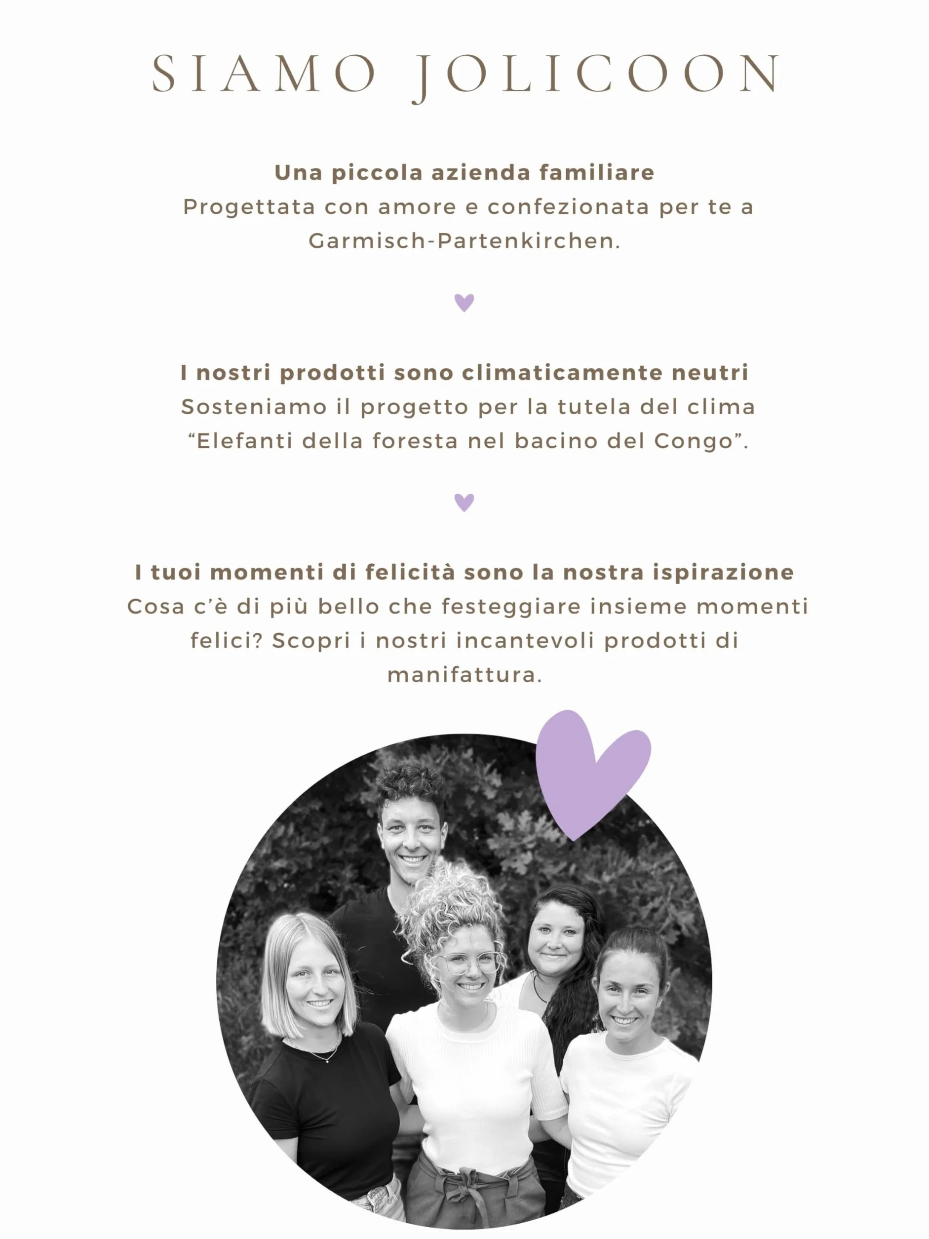 Joli Coon Biglietto auguri compleanno 18 ELEGANT – Biglietto pieghevole con illustrazione floreale di martini e busta pastello – 18 anni ragazza