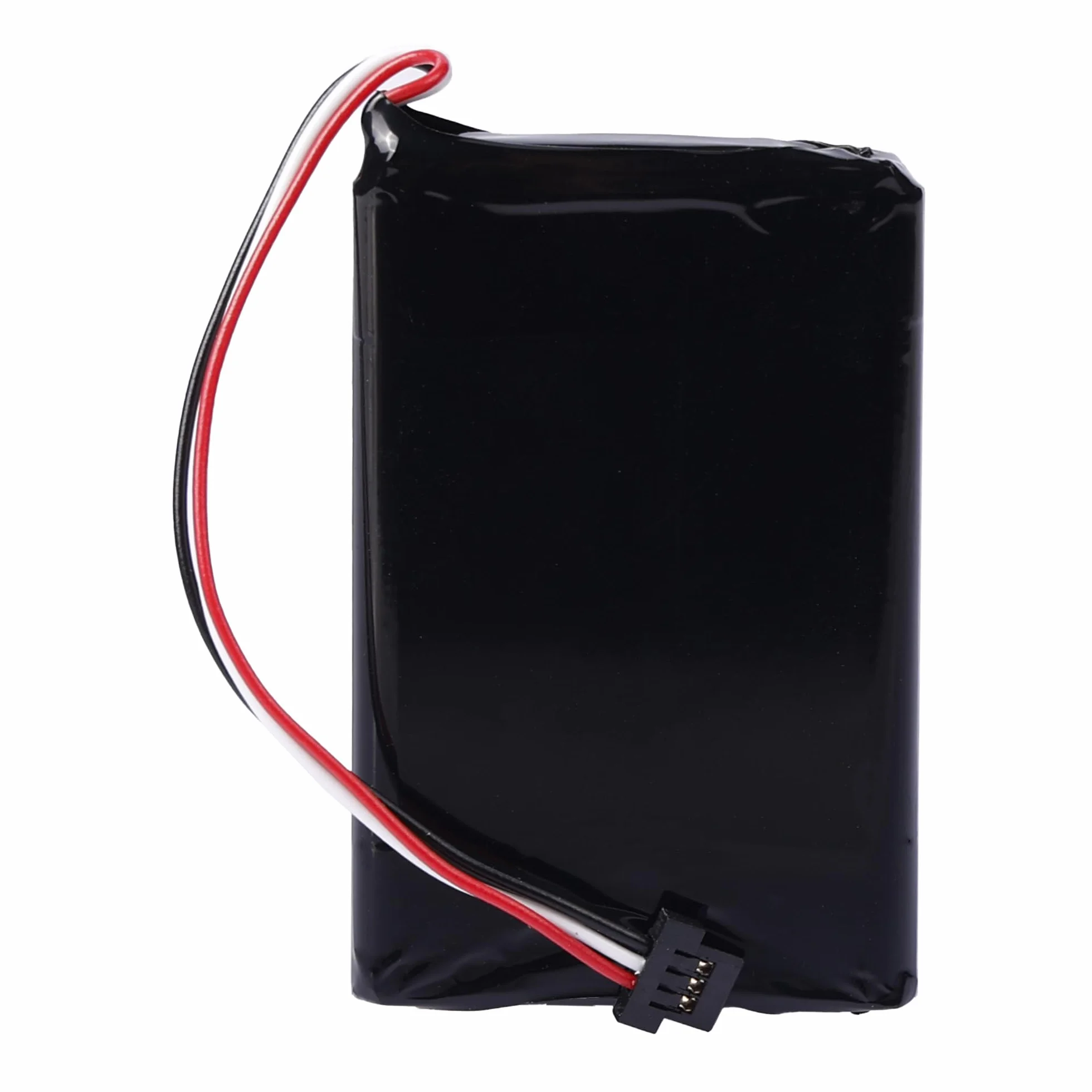 Bateria GPS TomTom Go 6100 Go 600 Go 610 Go 620 1100 mAh litowo-jonowa
