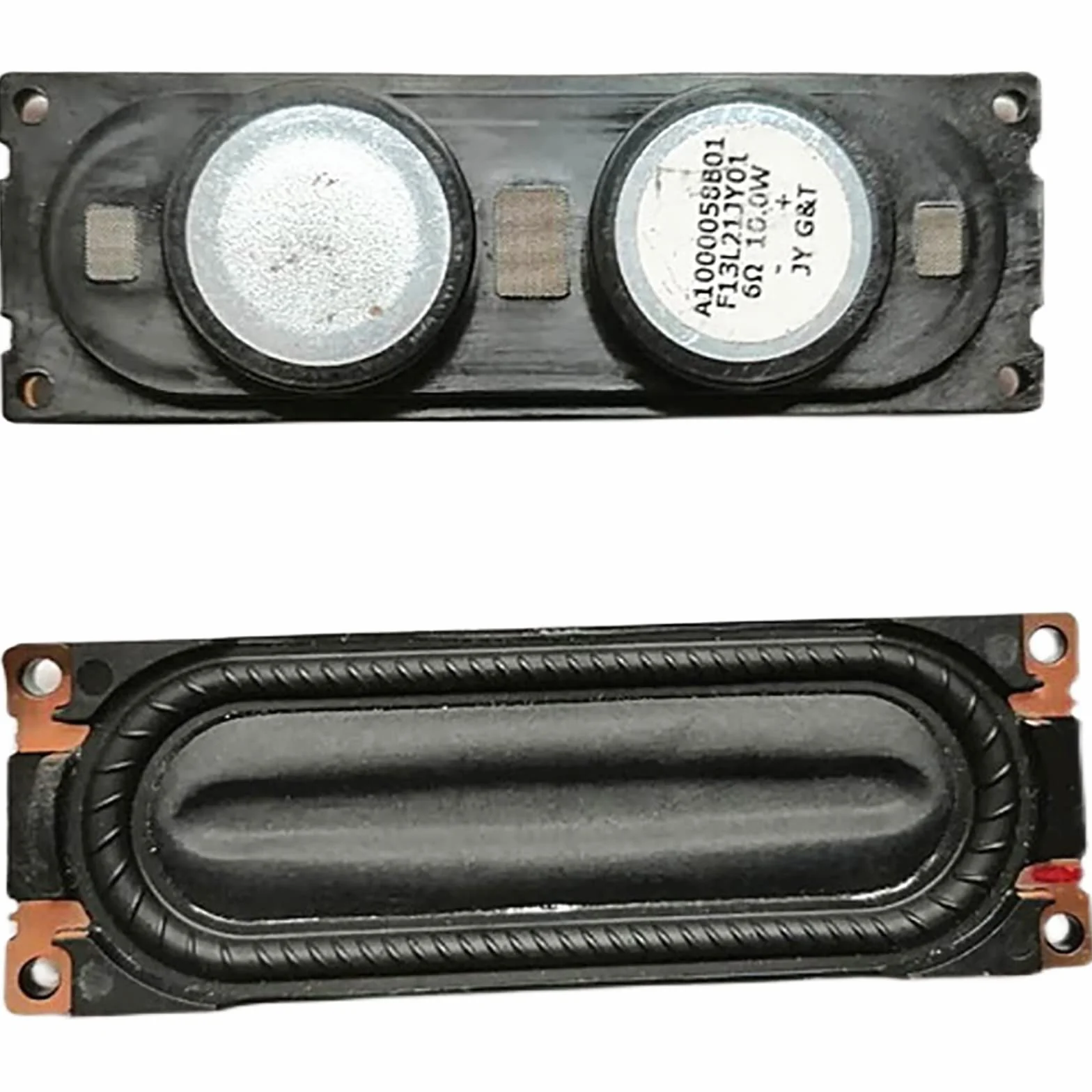 Altoparlante per TV Samsung UA32C4000P BN96-12944C BN96-12941A