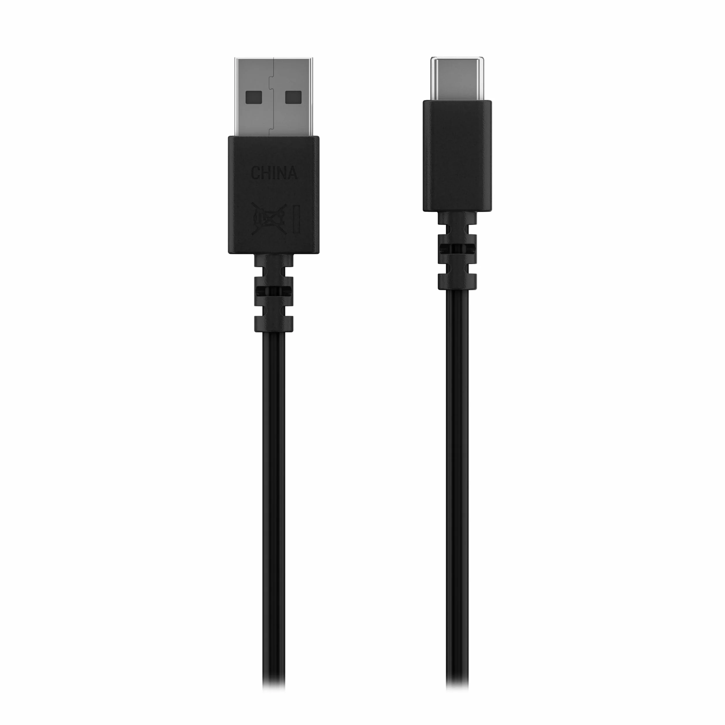 Garmin Cavo USB Tipo A a Tipo C 50cm Originale