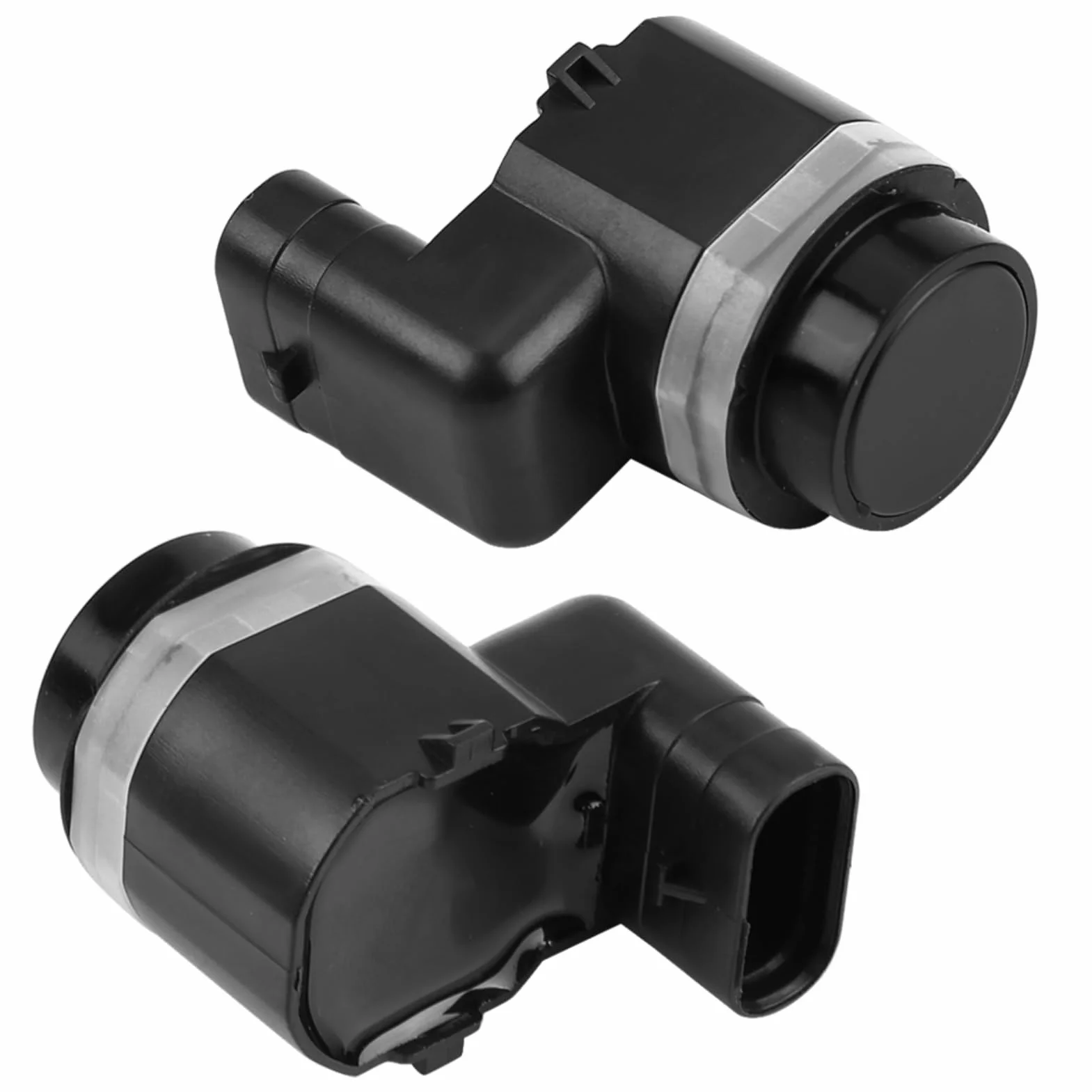 Broco sensore di parcheggio PDC ultrasuoni for BMW Serie 5 6 X3 X5 X6 10-14