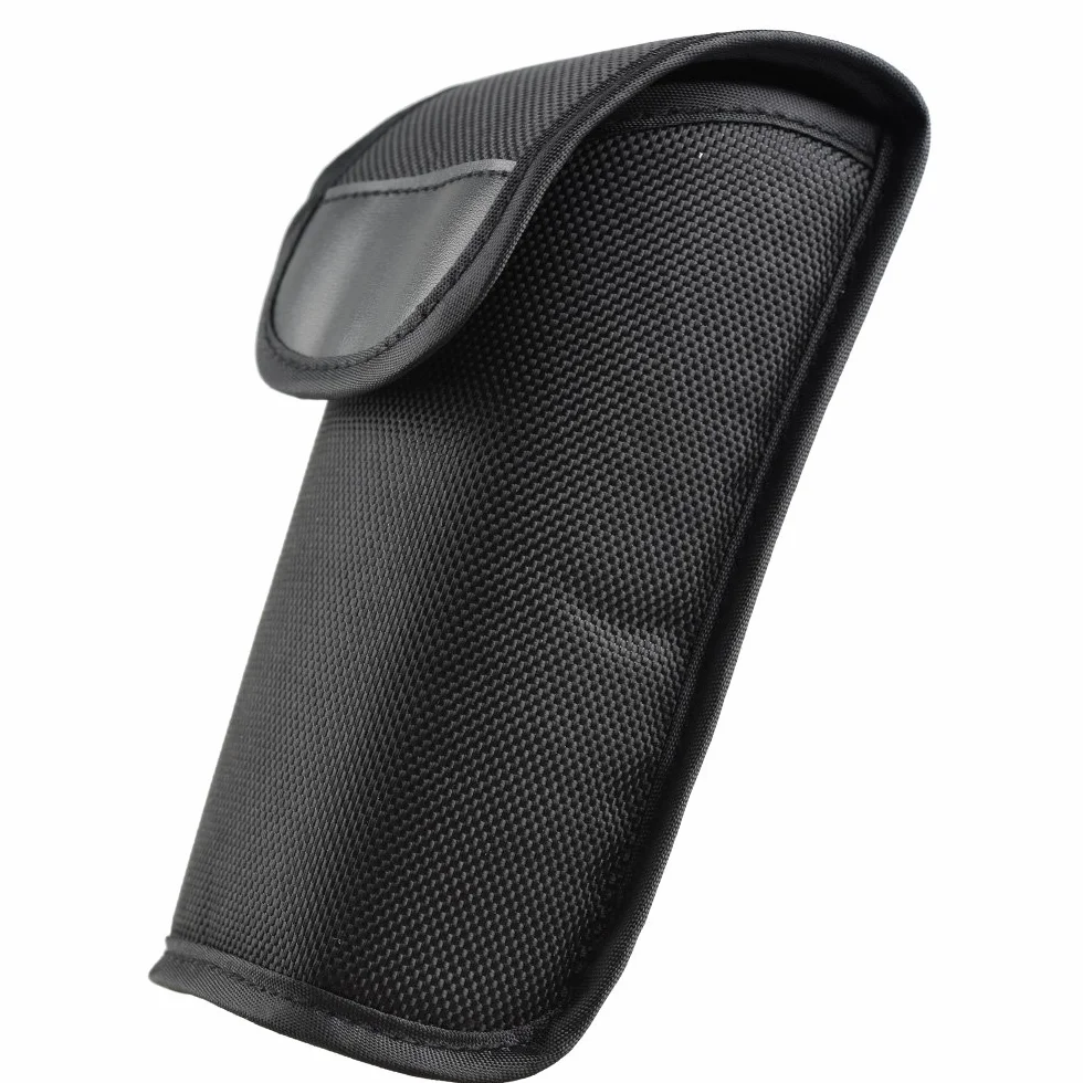 Godox TT350C Flash Thinklite TTL Speedlite 2.4G HSS GN36 Compatibile Canon 5D Mark III 80D 7D