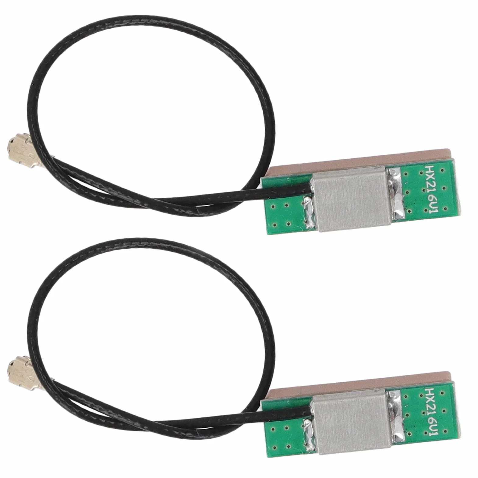 Antenna Dual Band GPS 28DBI Ceramica Attiva Ad Alto Guadagno