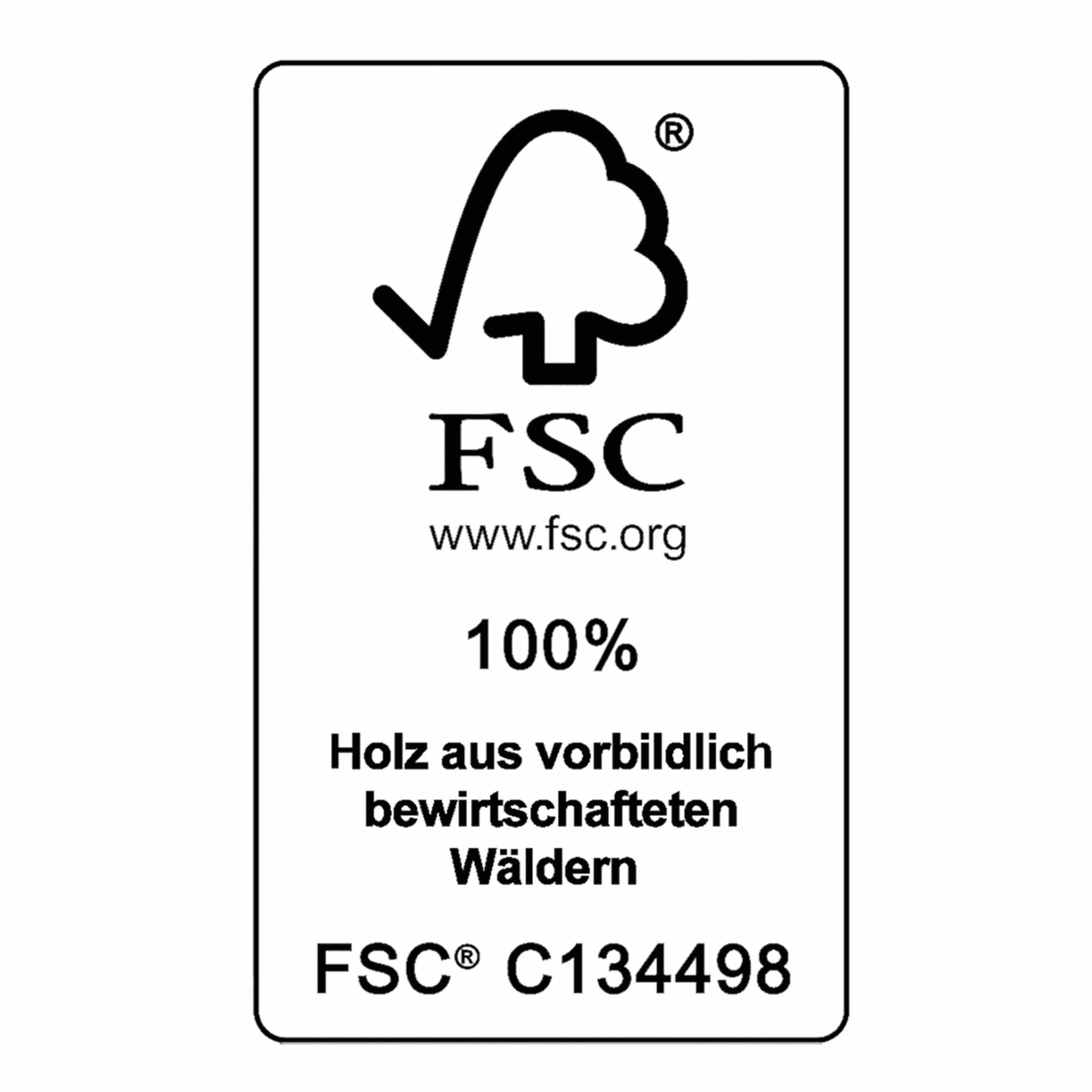 Casaria® Tavolo da Giardino Allungabile 200x100x74 cm Certificato FSC® Legno di Eucalipto Resistente Portata 160kg con Foro Ombrellone per Balcone Terrazza Balcone Esterno