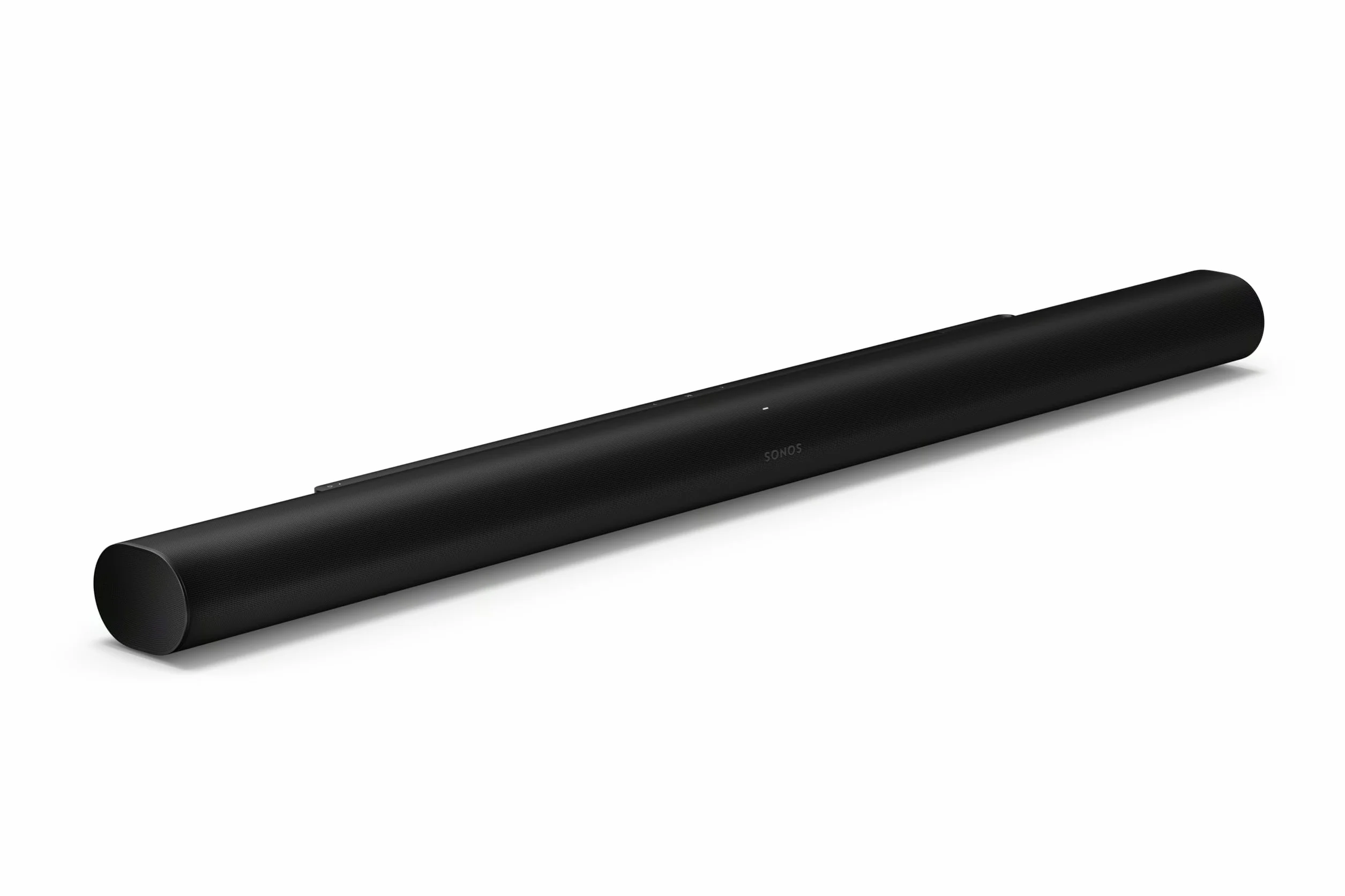 Sonos Arc Ultra Soundbar Dolby Atmos 9.1.4 Nero