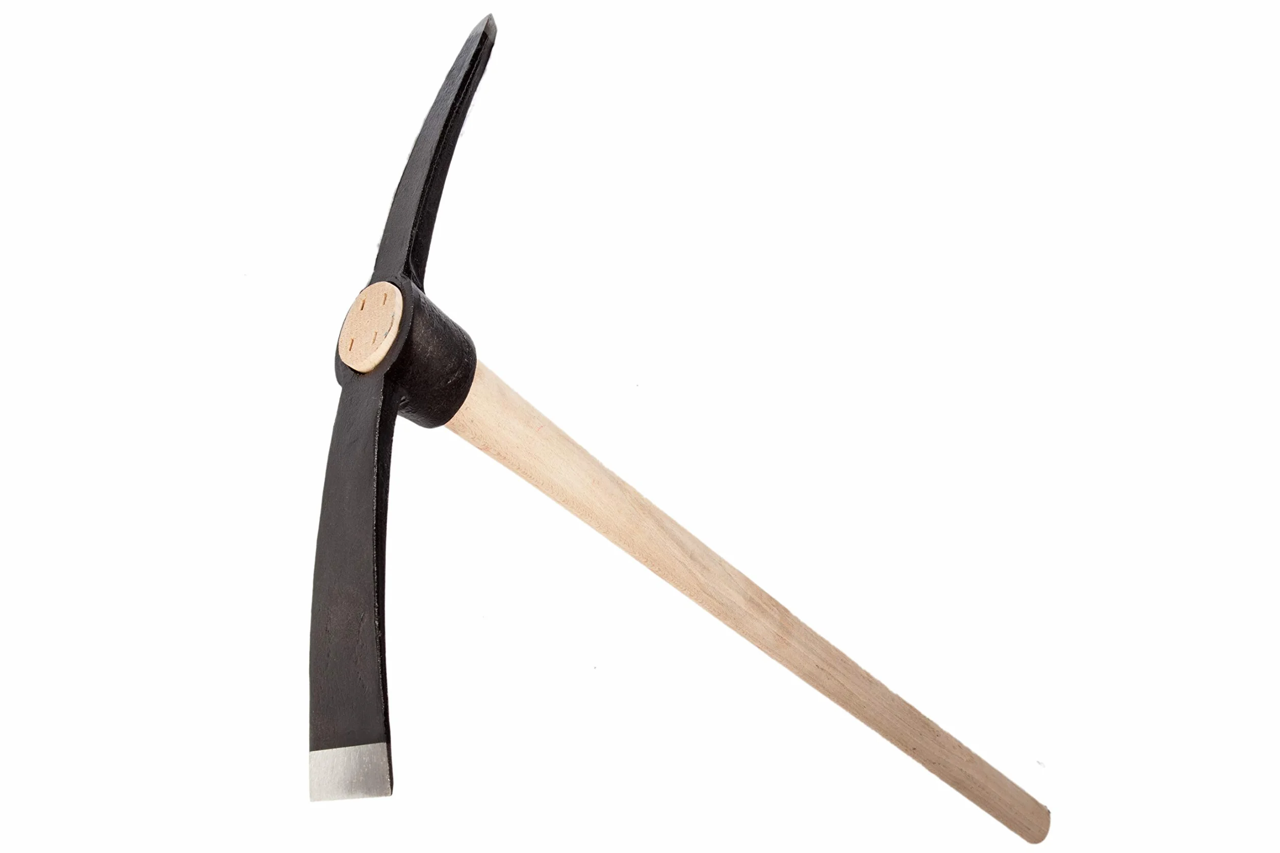 Piccone Classico 1,5 kg