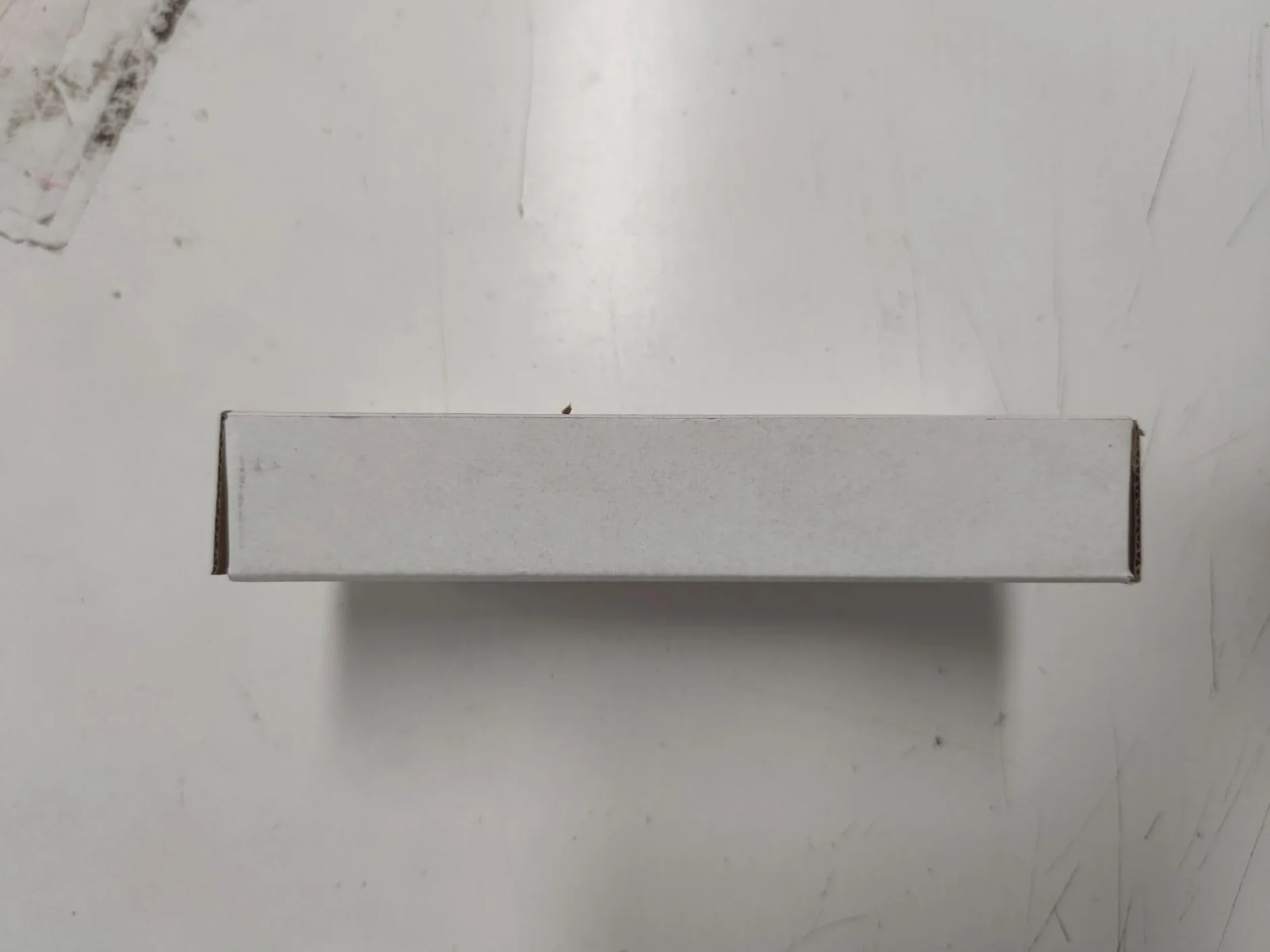 Tubi in Alluminio Campane a Vento,Scacciapensieri da Esterno,Campane a Vento,Sonaglio a Vento Metallo,Campanelli a Vento per Esterni,Scacciapensieri da Appendere per Arredo Giardino Cortile Natale