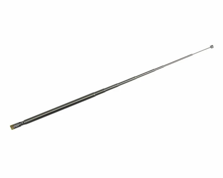 Antena zamienna TECSUN PL-880