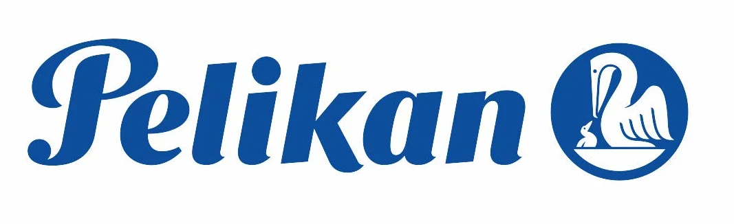 Pelikan BR40 Gomma da Cancellare Bianca 2 Pezzi per Matita Inchiostro Disegno Tecnico
