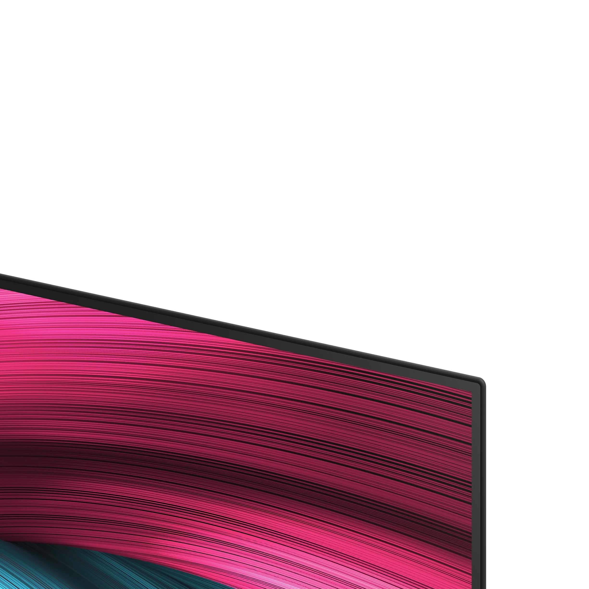 LG OLED evo C5 Smart TV 48 pollici 4K Processore α9 Gen8 webOS Dolby Vision Atmos VRR GSYNC 4K@144Hz HDMI 2.1 OLED48C56LB