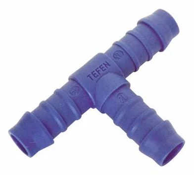 10 mm.