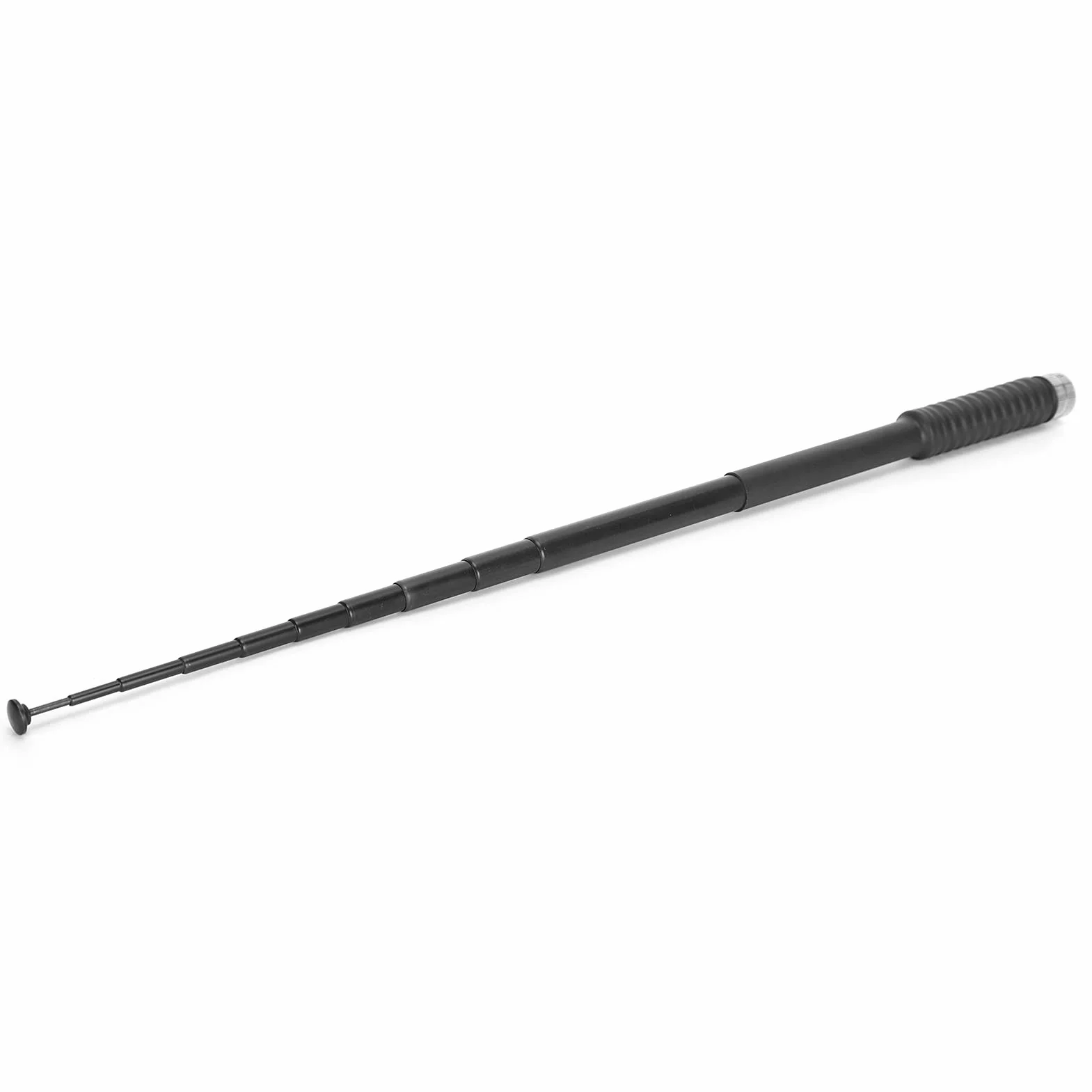 ASHATA Estesa Telescopica a Lungo Raggio per Astro320 430900 Alpha 50100, 127 Cm / 50 Pollici