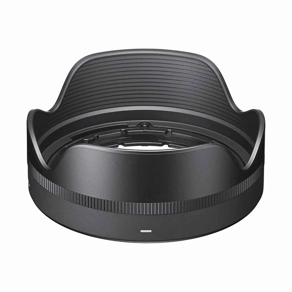 Sigma Obiettivo 18-50mm F/2.8 DC DN C Sony-E