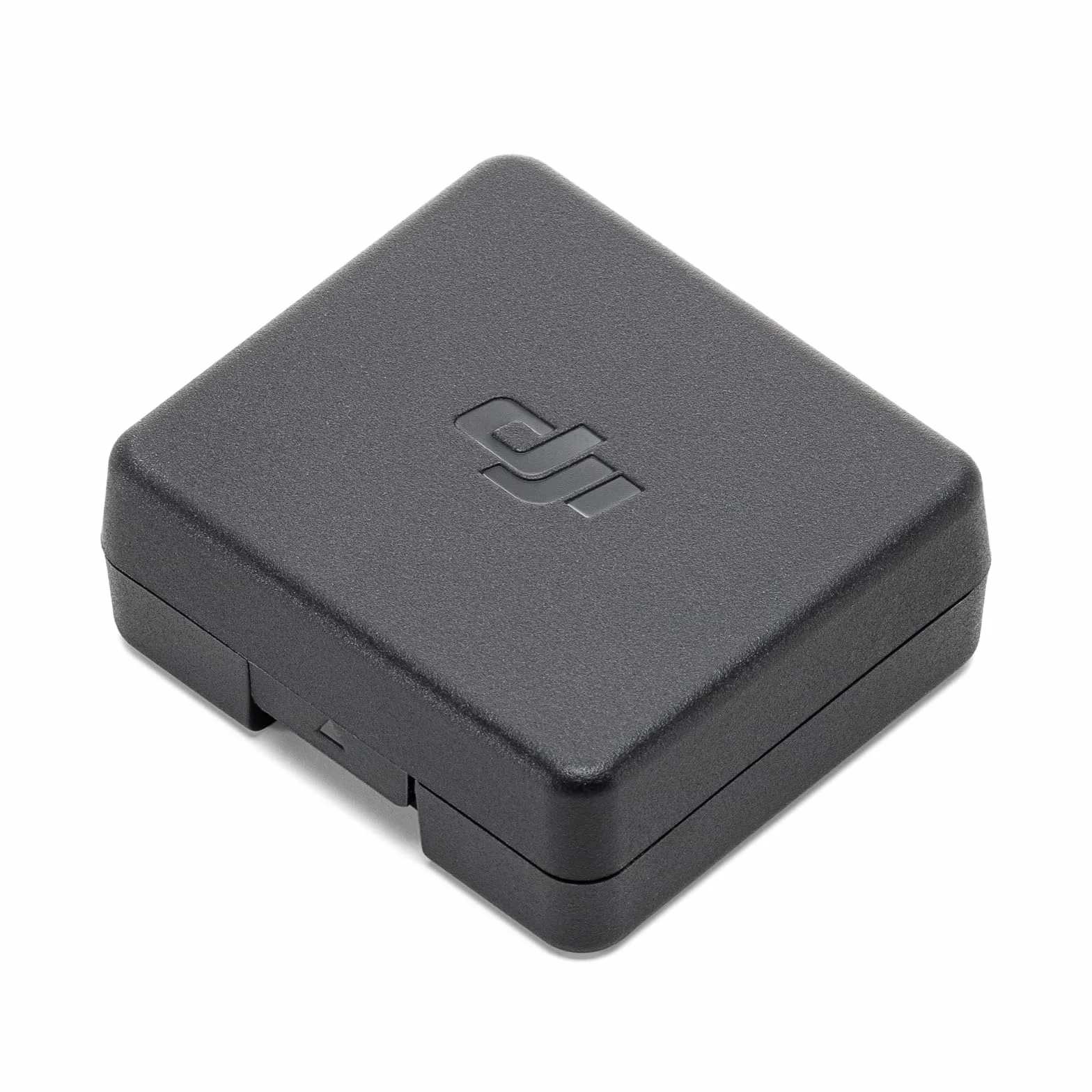 Obiettivo grandangolare per DJI Mini 4 Pro