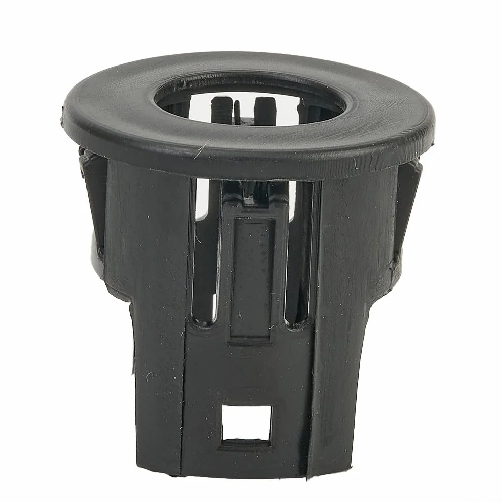 Staffe per sensori di assistenza al parcheggio compatibili 2014-2019 1500 2500 3500
