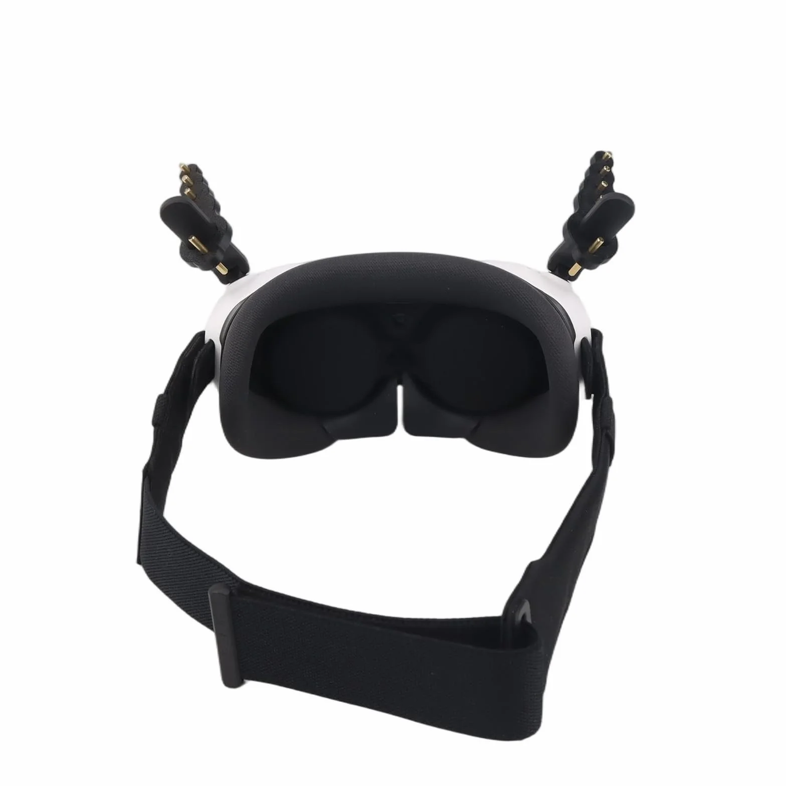 Antigravity A1 Drone Vision Yagi Antenna Signal Range Extender
