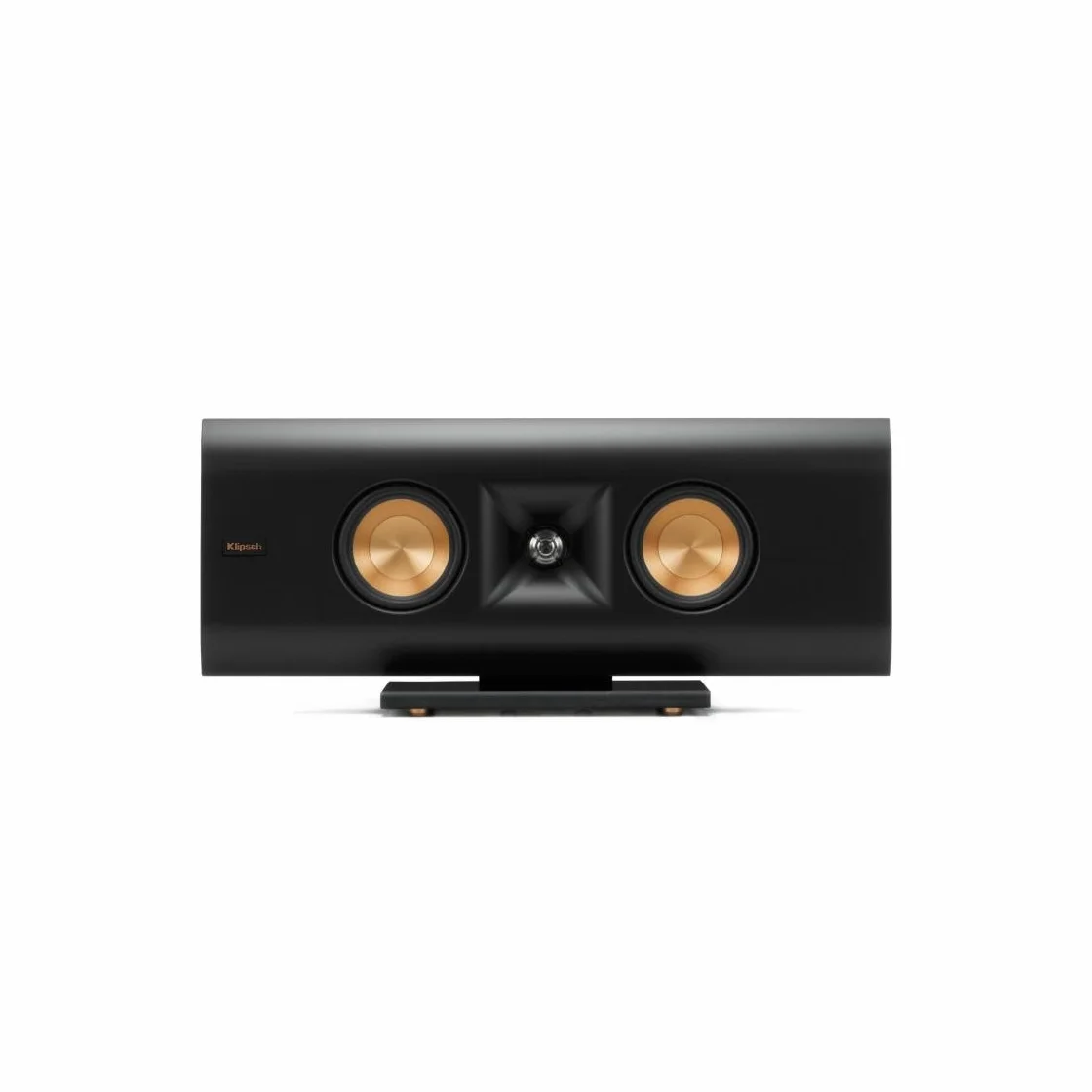 Klipsch RP240D Nero Altoparlante compatto