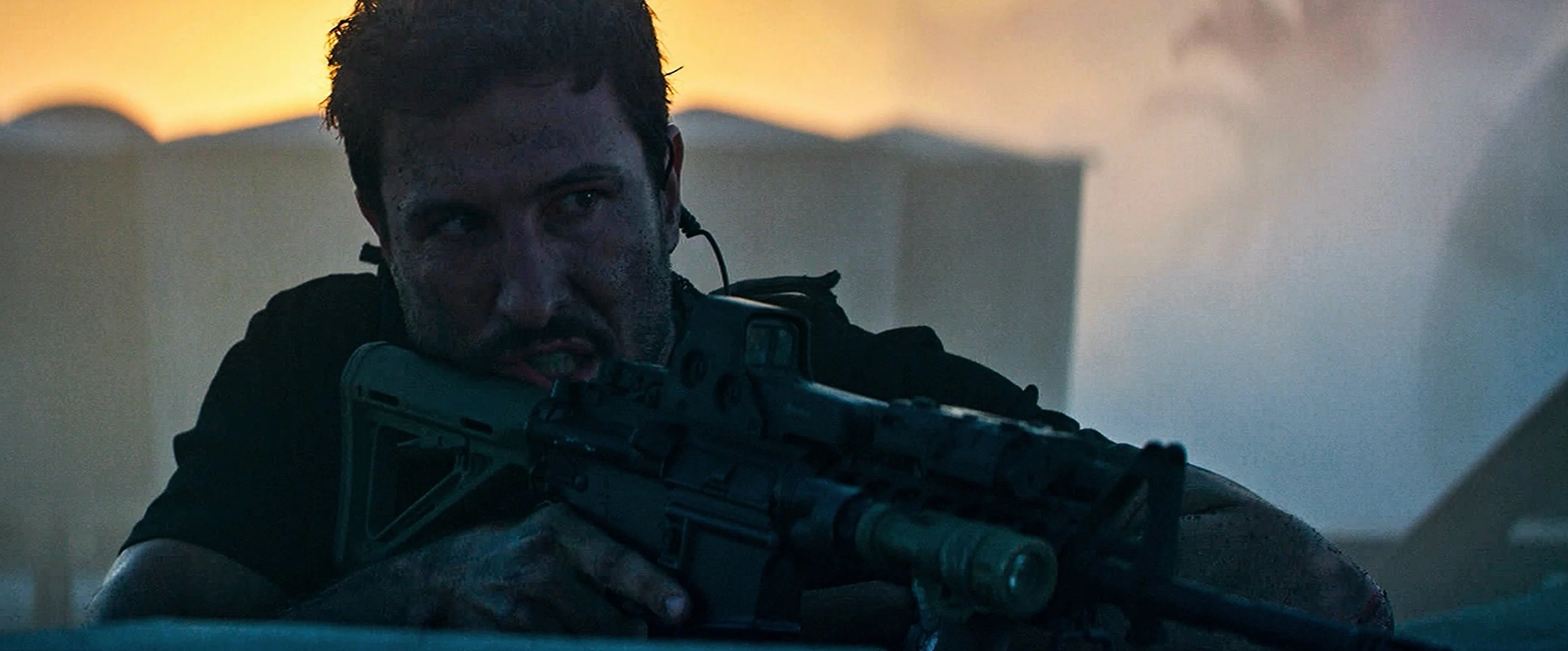 13 Hours [Edizione: Regno Unito] [ITA]
