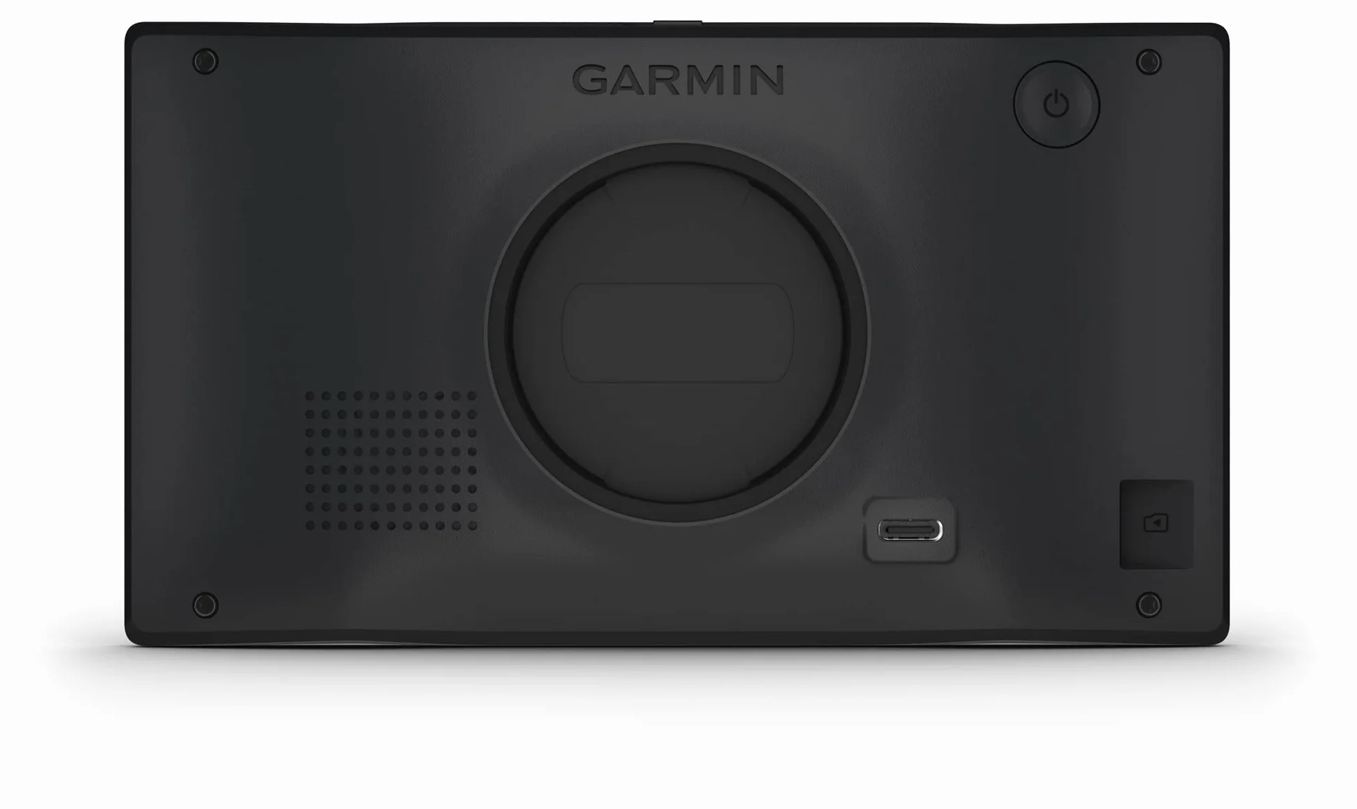 Garmin DriveSmart 76 MT-S GPS
