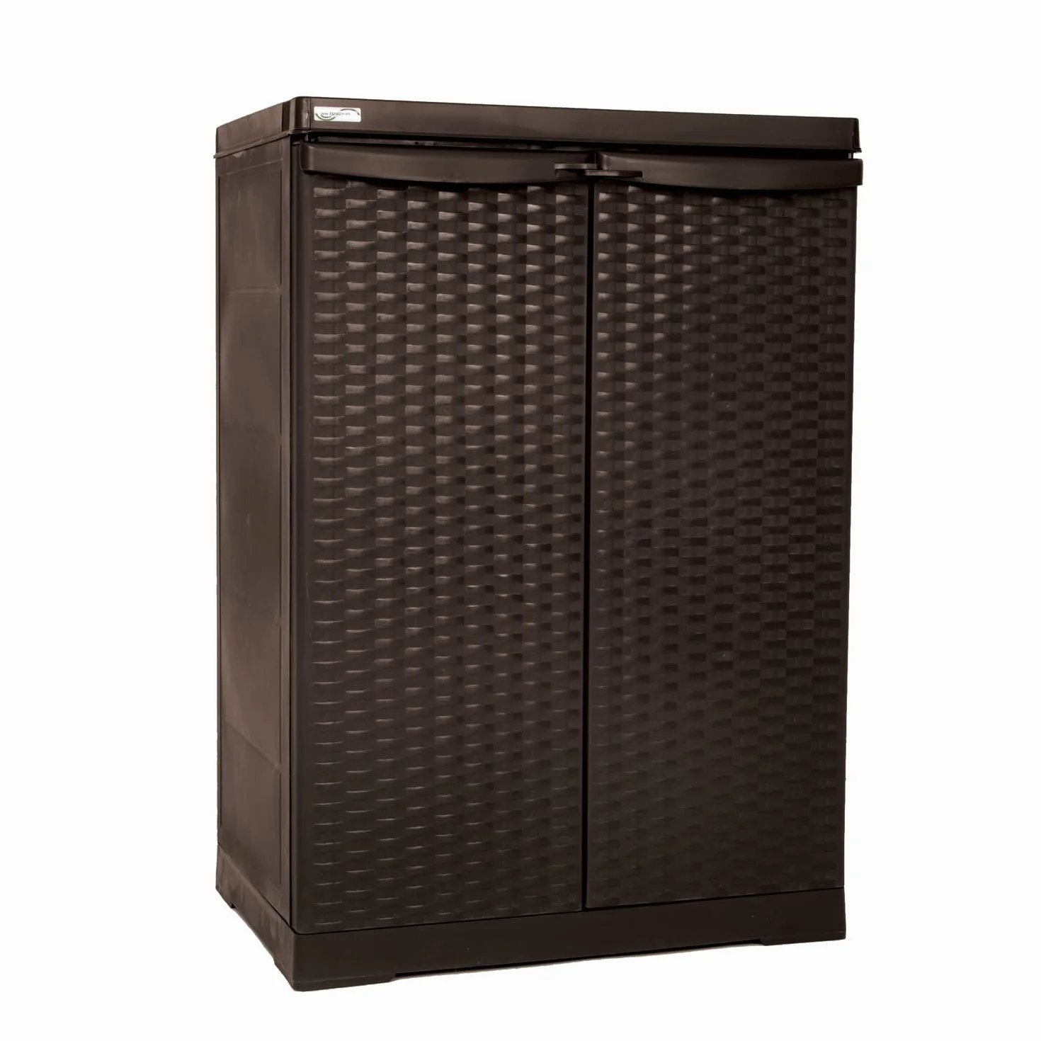 Maiol 6251-26 Mobili Multiuso Rattan Line 65x45x93 cm