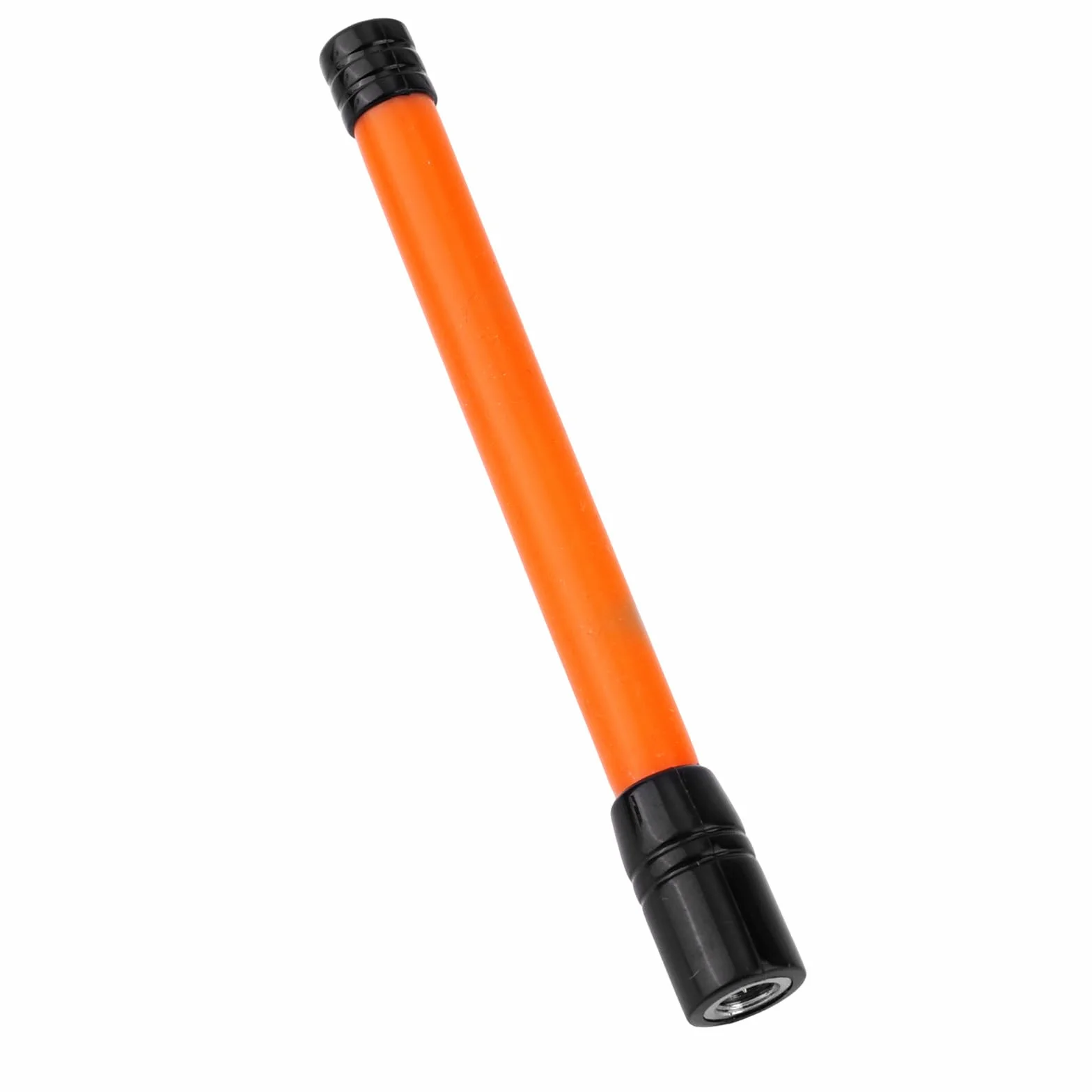 Antenna GPS Lungo Raggio Estesa Alpha 100 200 200i Astro 220 320 430, Ricevitore Flessibile per Caccia Navigazione