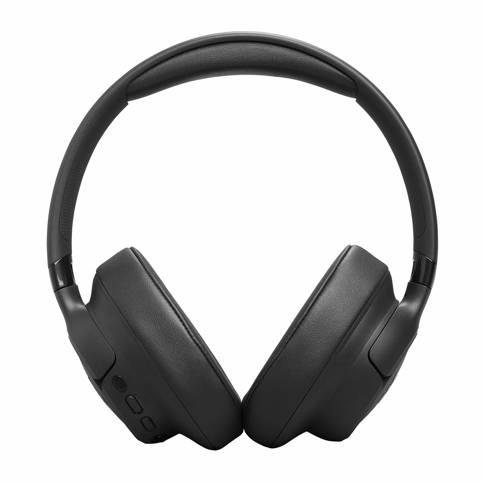 Cuffie Over-Ear JBL Tune 780 NC Bluetooth Wireless Cancellazione Adattiva del Rumore Nero