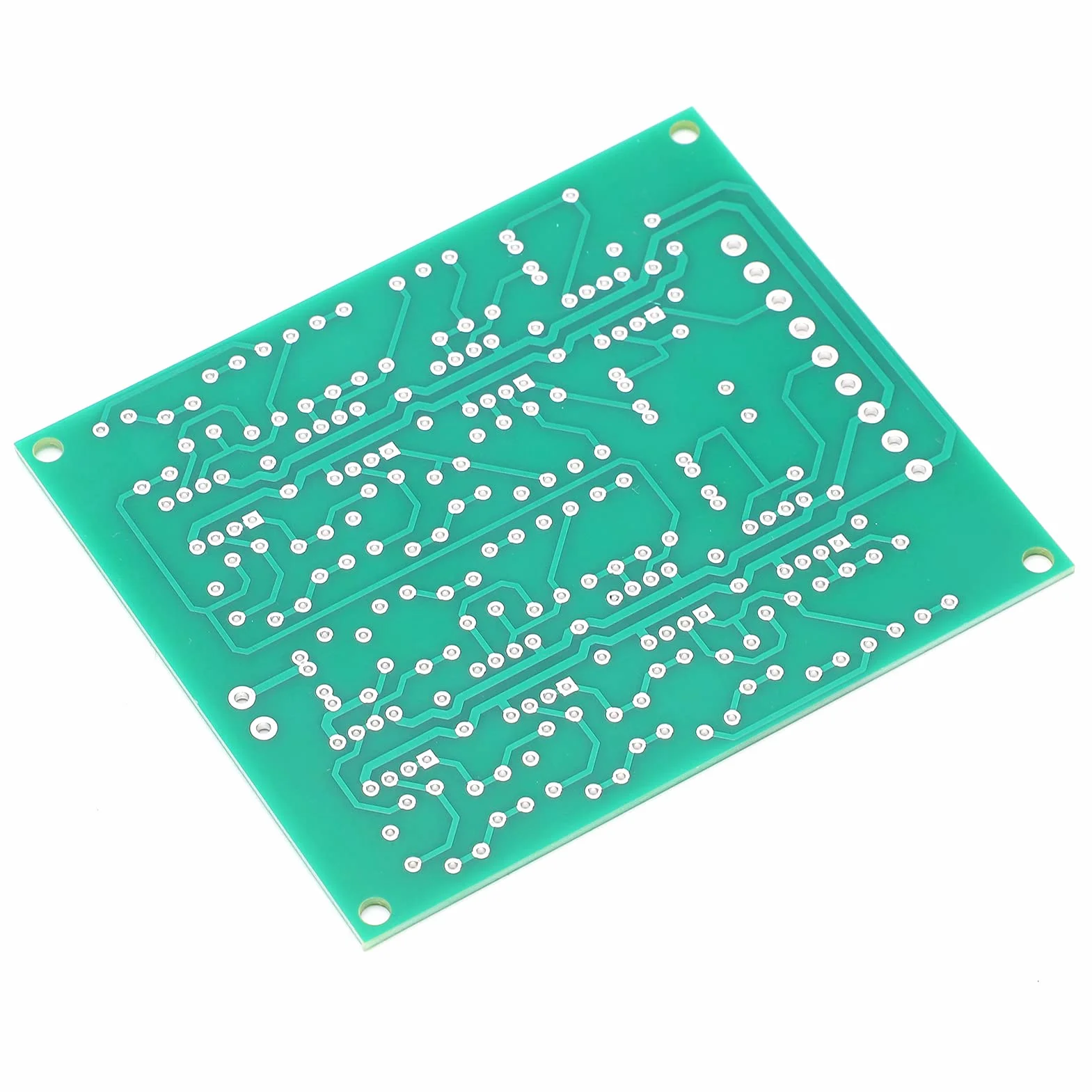 Modulo preamplificatore NE5532 uscita a 3 stabile