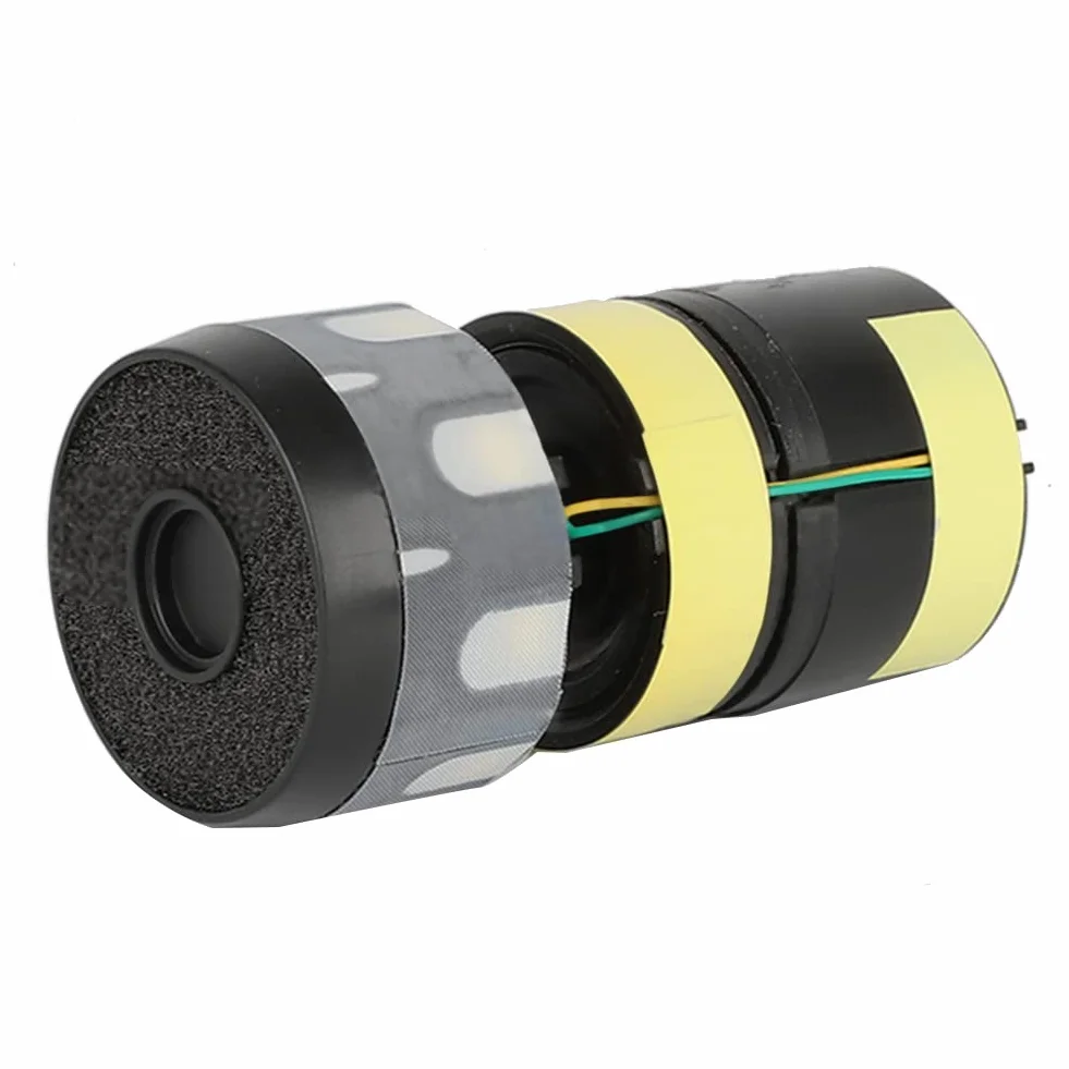 Capsula microfono dinamico BETA58 2 pezzi