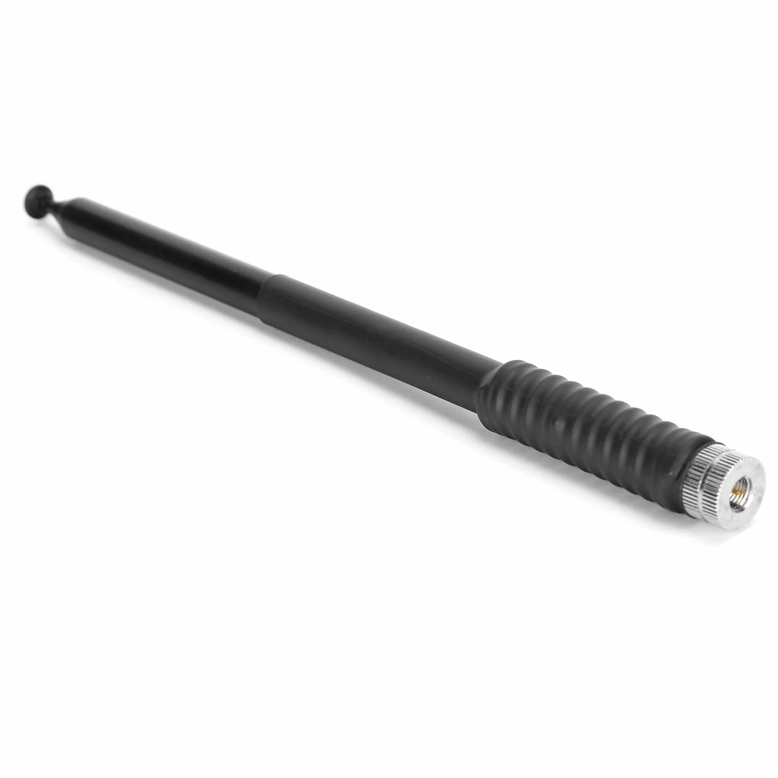 ASHATA Estesa Telescopica a Lungo Raggio per Astro320 430900 Alpha 50100, 127 Cm / 50 Pollici