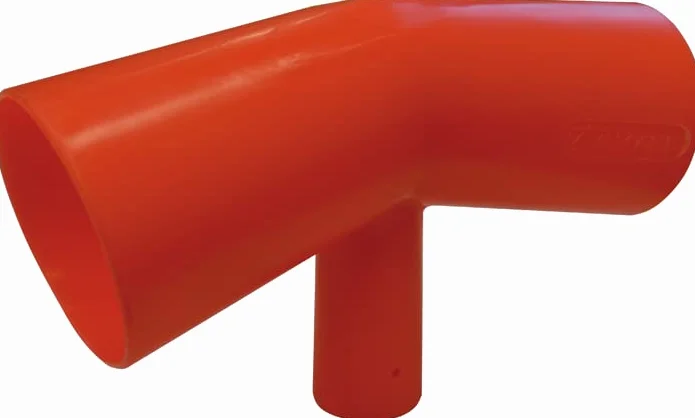Plastic, Raccogli Fichi D'India Coglifrutta Raccolta Frutto Polipropilene Teflon Pesante