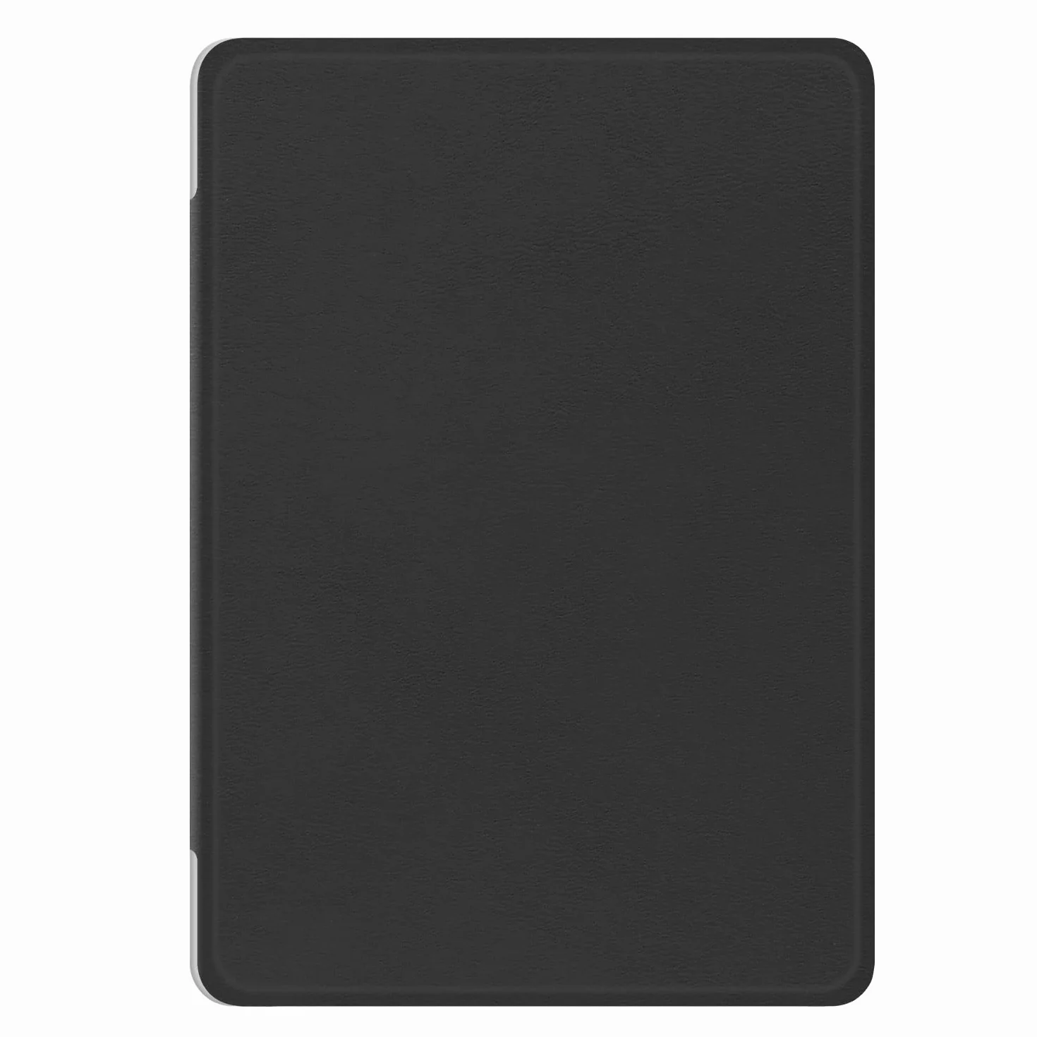 ERUNTO Custodia per Kindle Paperwhite 7" (2024) Signature Colorsoft Retro acrilico chiusura magnetica laccetto