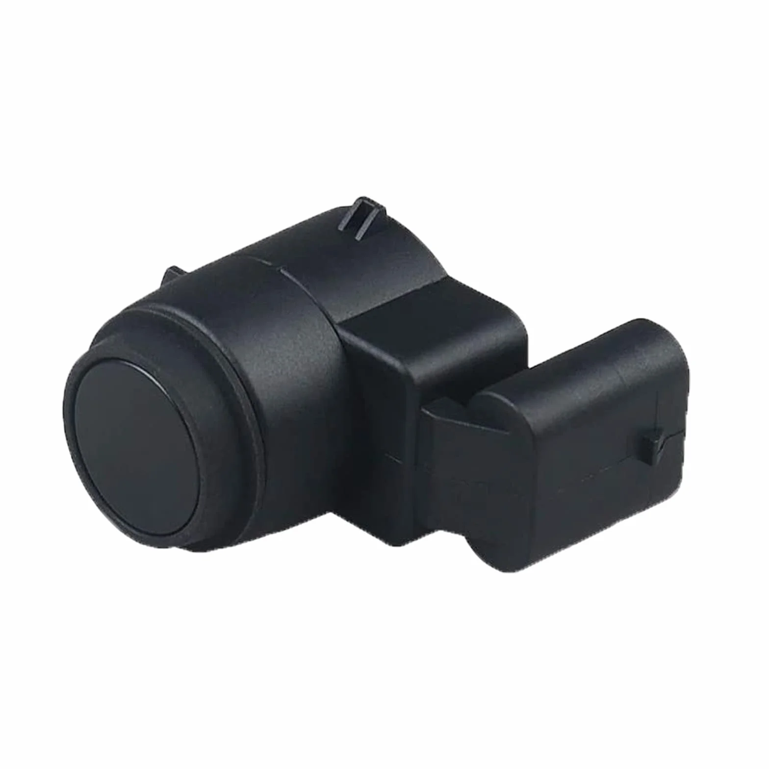Sensori di Parcheggio PDC Compatibile BMW 1 Series 3 Series E81 E82 E88 E90 E91 E92 E93 Mini R56 Clubman R55 R57 Cooper