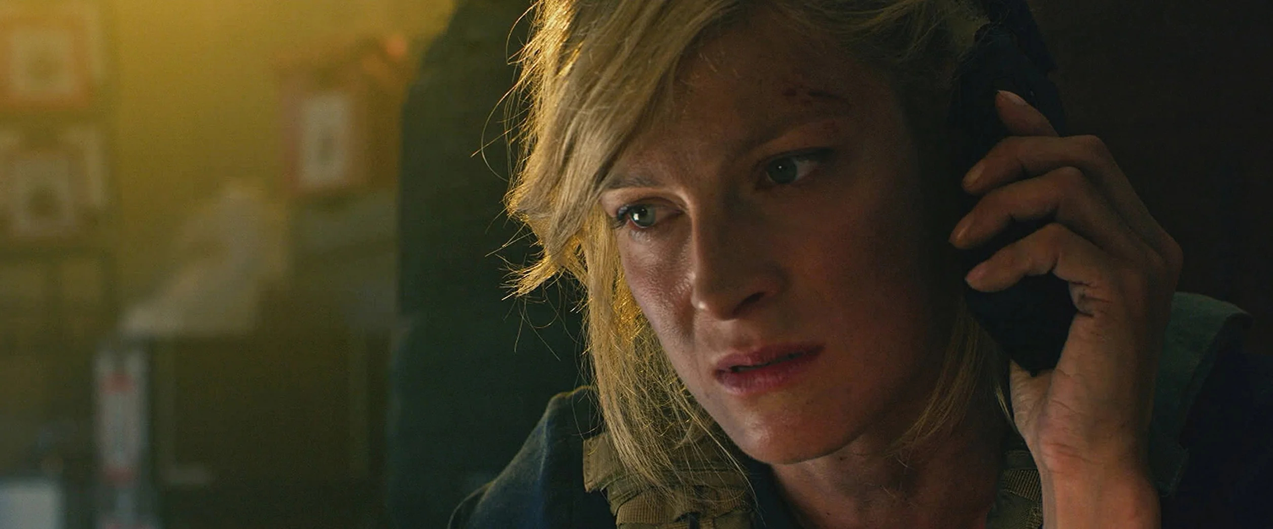 13 Hours [Edizione: Regno Unito] [ITA]
