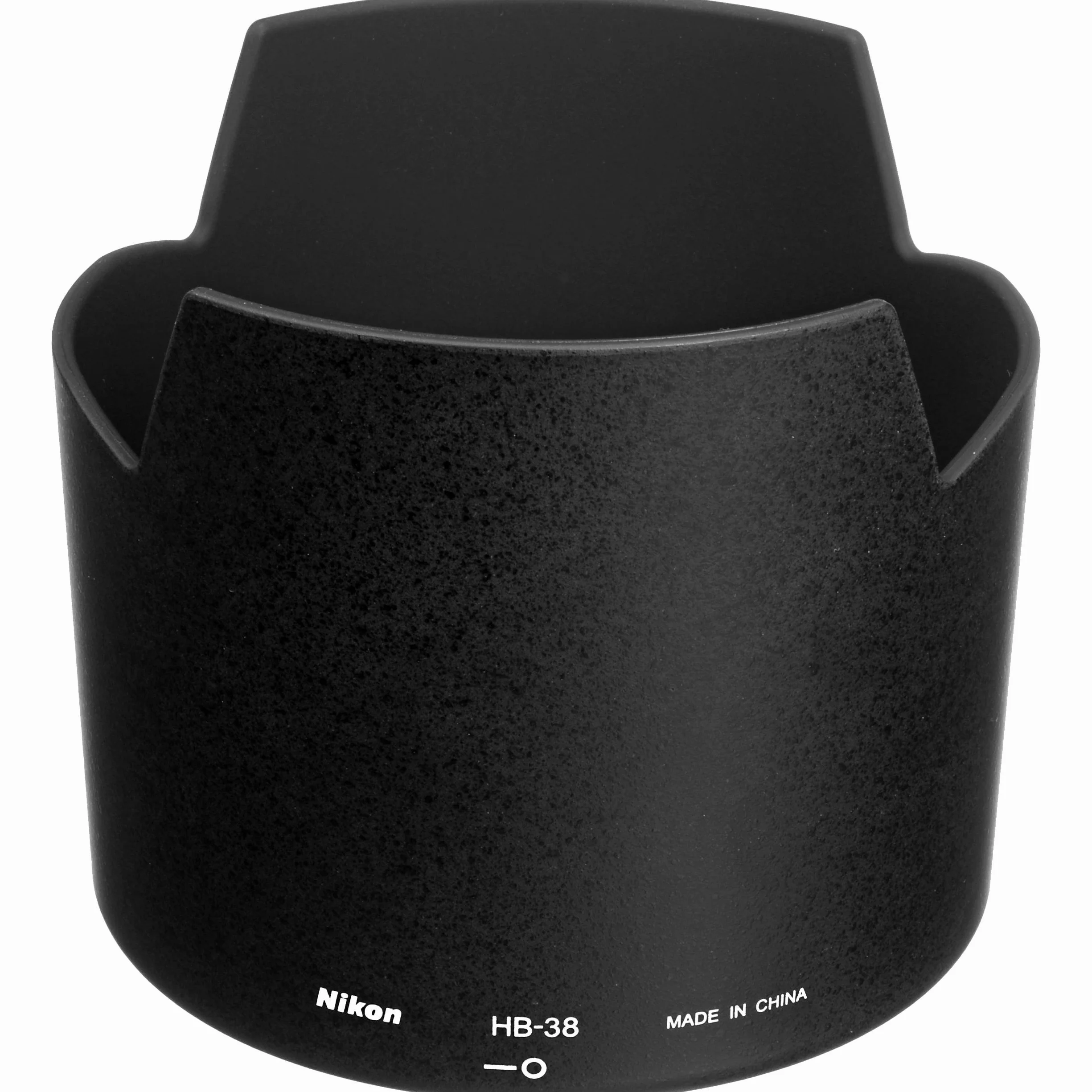 Nikon Nikkor AF-S 105 mm Micro f/2.8G IF-ED Obiettivo Nero Ricondizionato