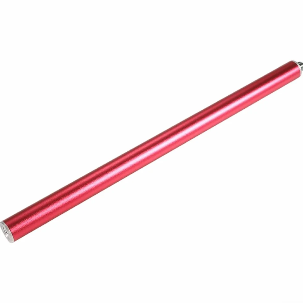 Antenna Estensione Radiatore 32cm Alluminio per JPC-7 PAC-12 Portatile Onde Corte
