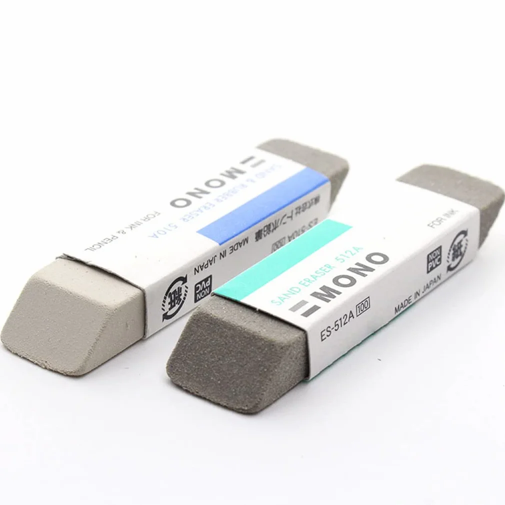 Gomma Naturale Inchiostro Sabbia Penna Stilografica ES512A