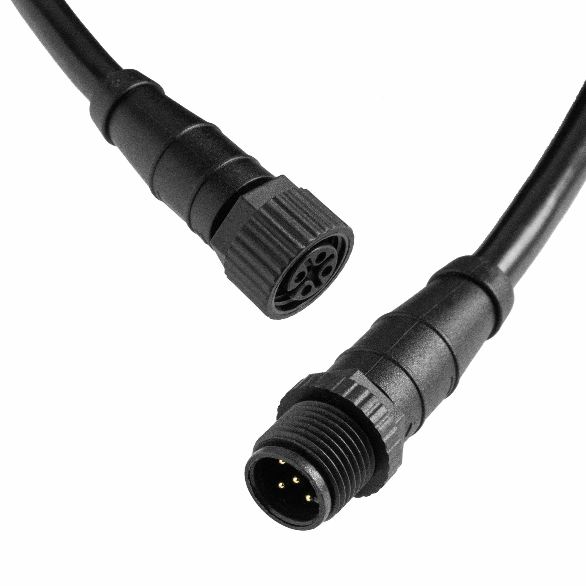 Prolunga 3 metri NMEA 2000 N2K Lowrance Navico Garmin Simrad