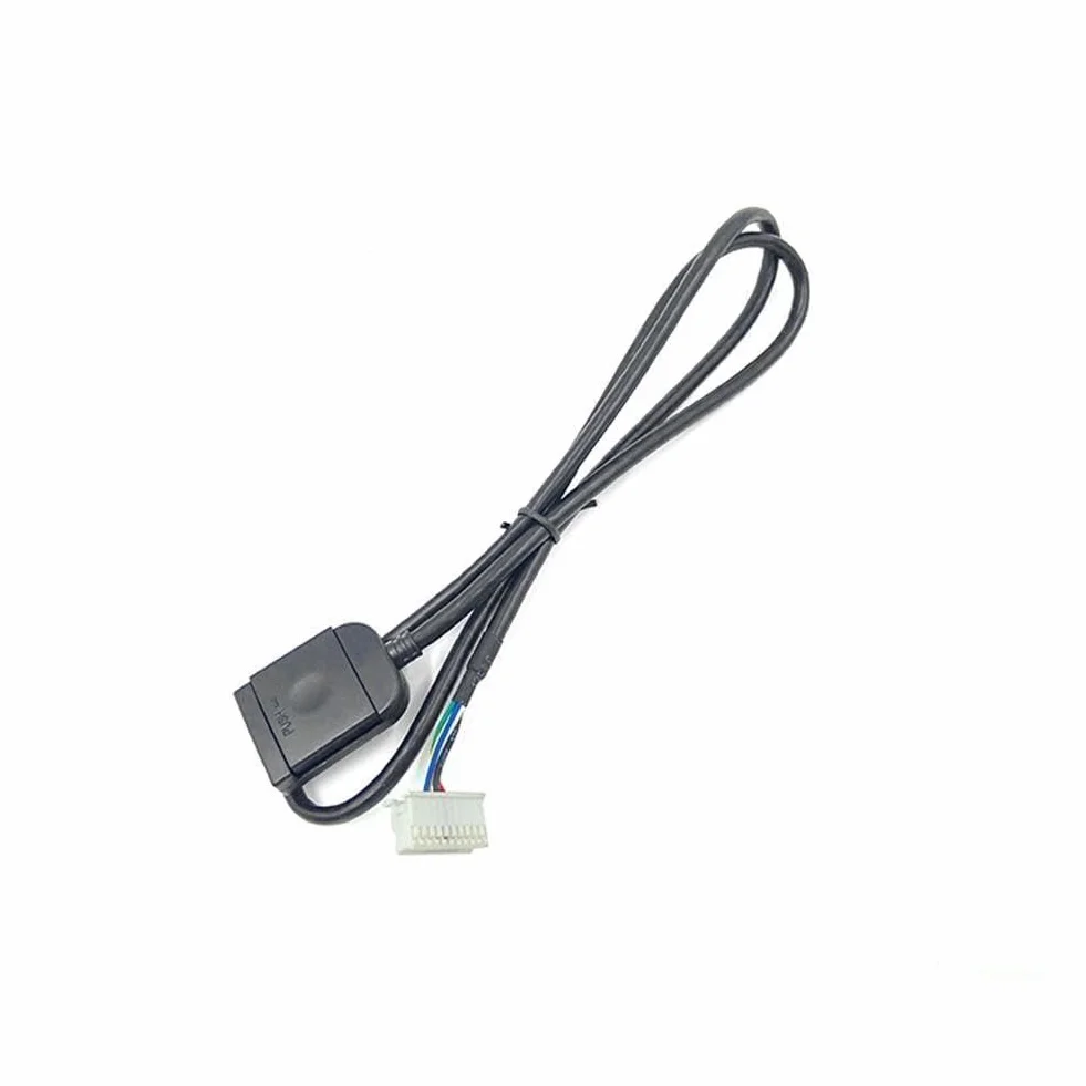 Adattatore Scheda SIM per Radio Android Multimedia GPS 4G 20pin