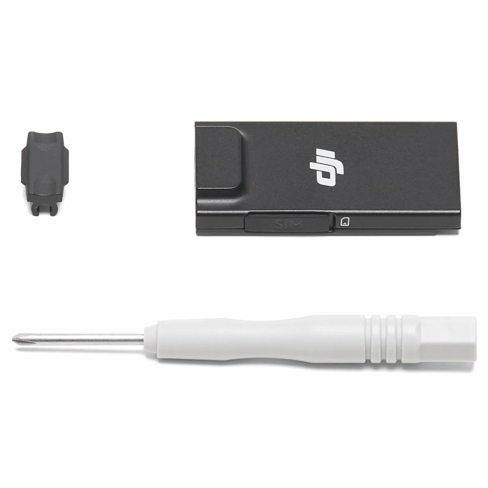 DJI Dongle 2